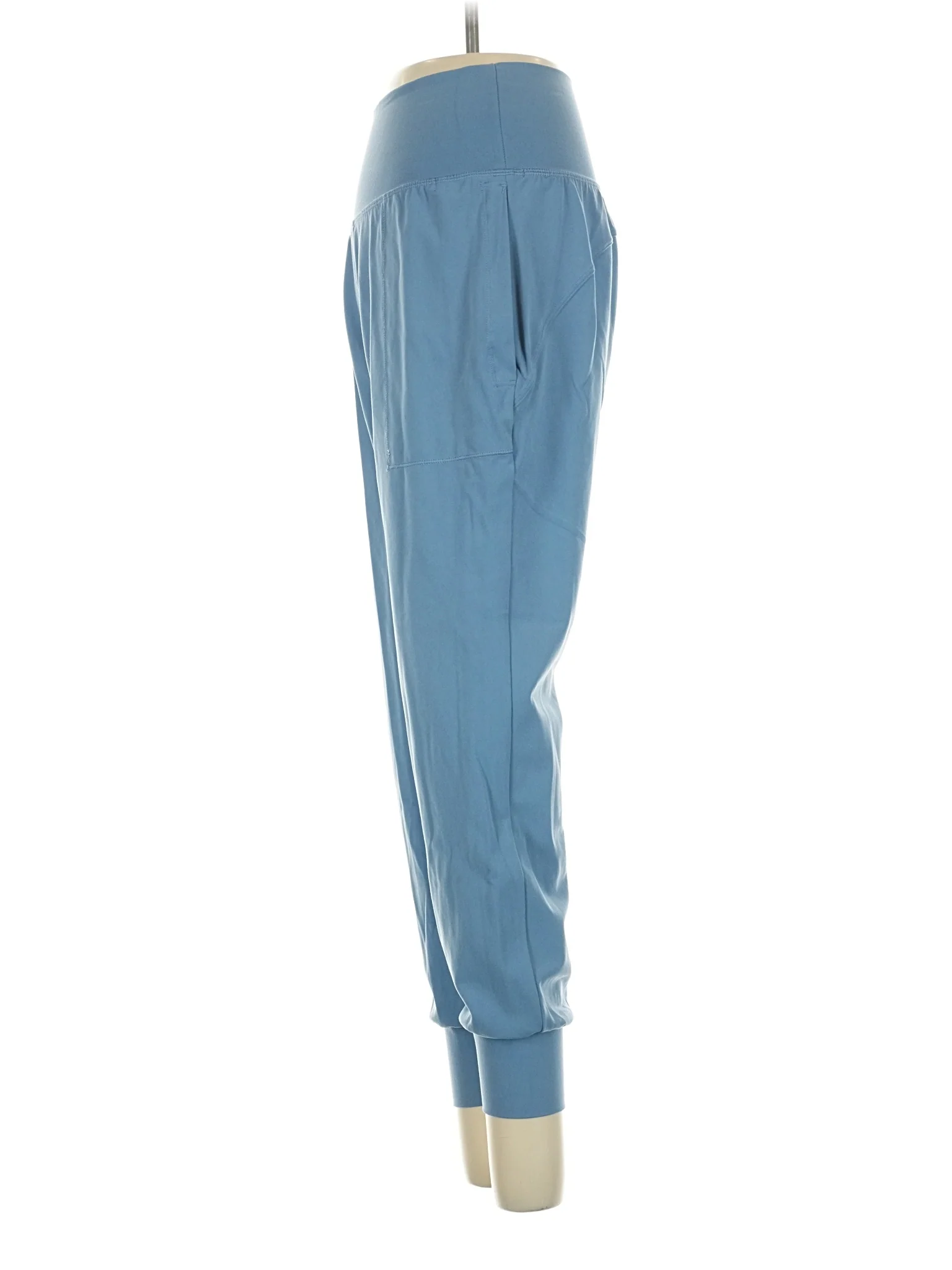 Casual Pants - Image 4