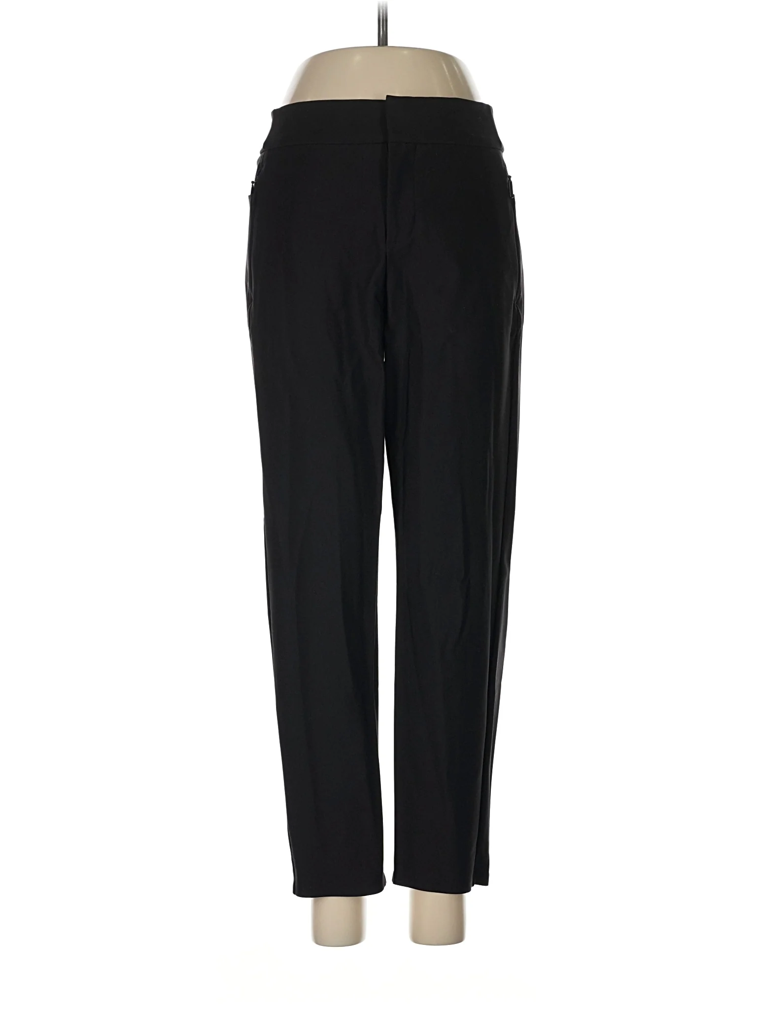 Casual Pants