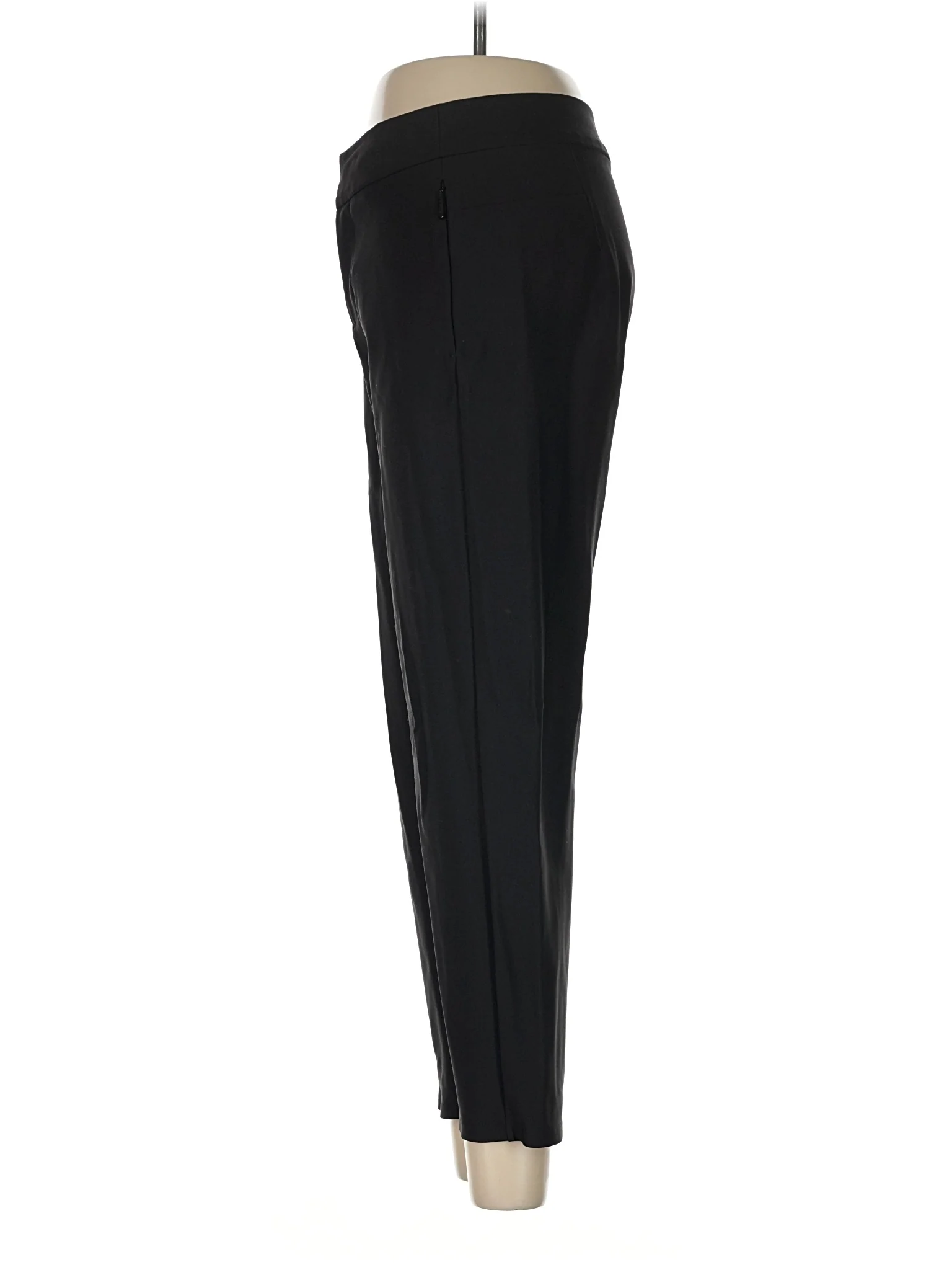 Casual Pants - Image 4