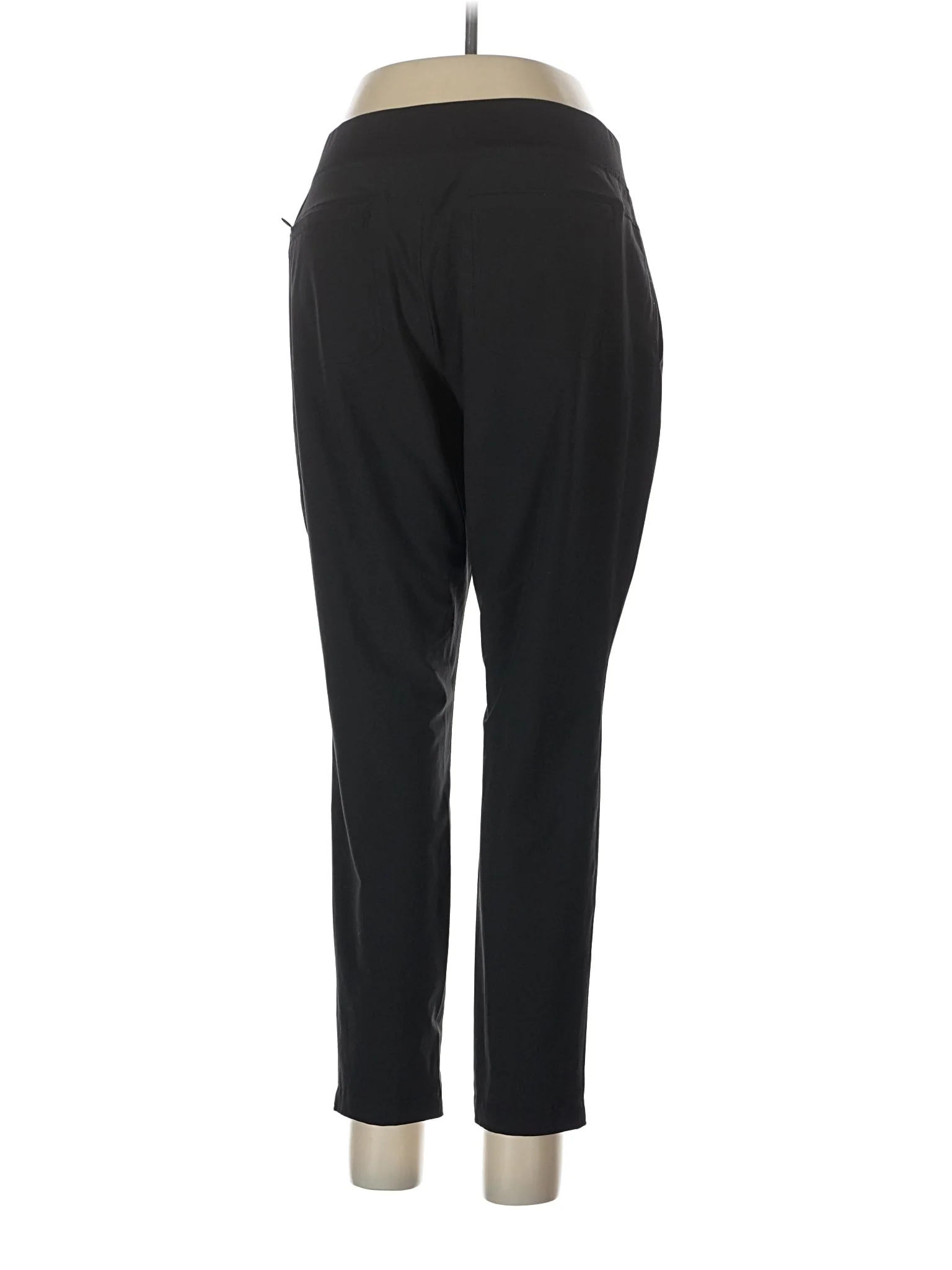 Casual Pants - Image 2