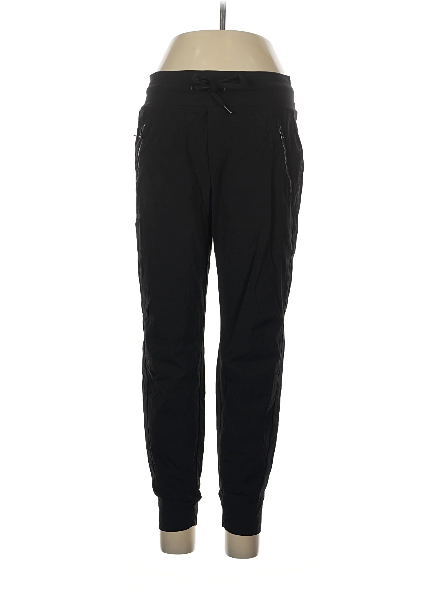 Casual Pants
