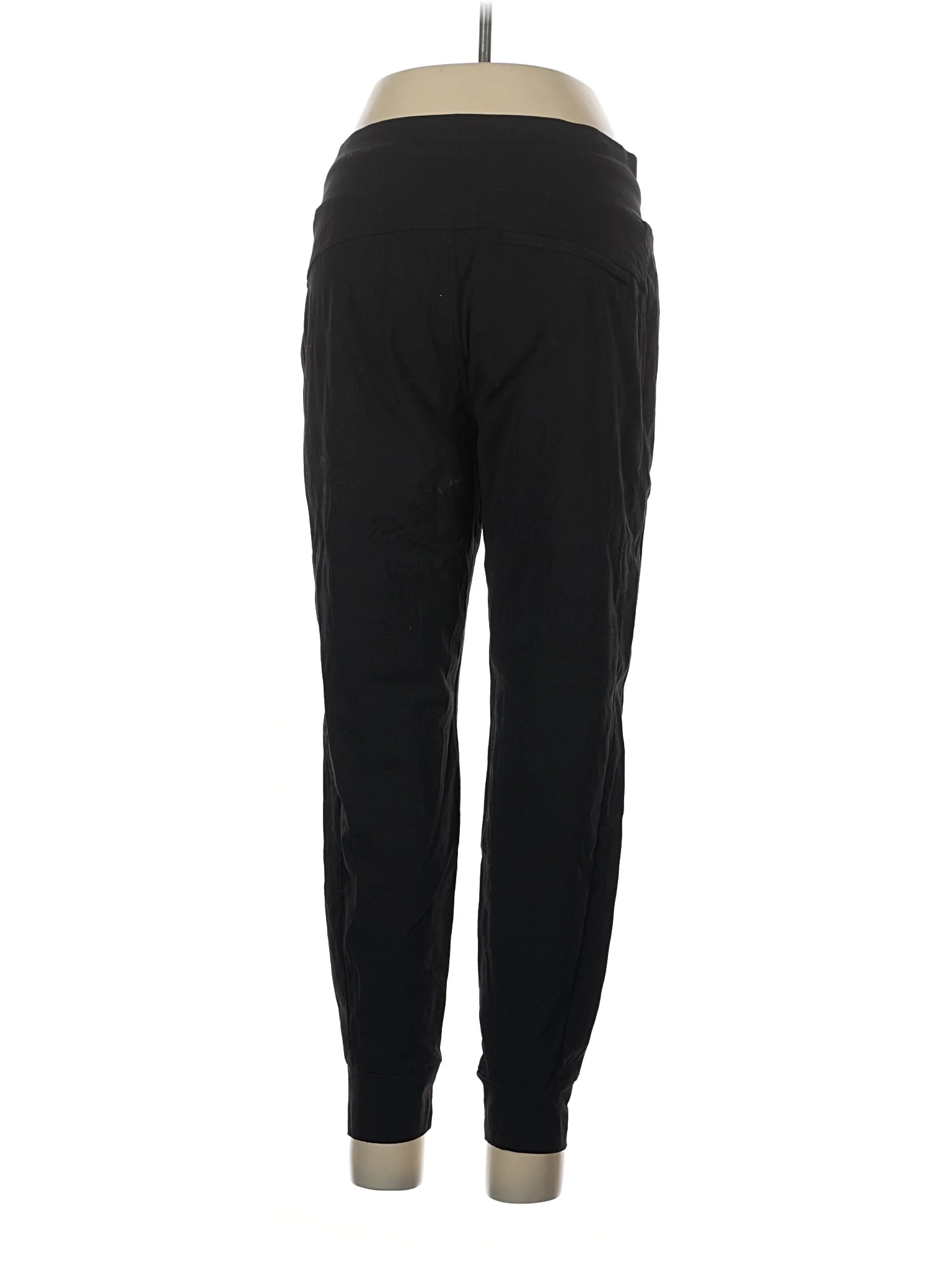 Casual Pants - Image 2