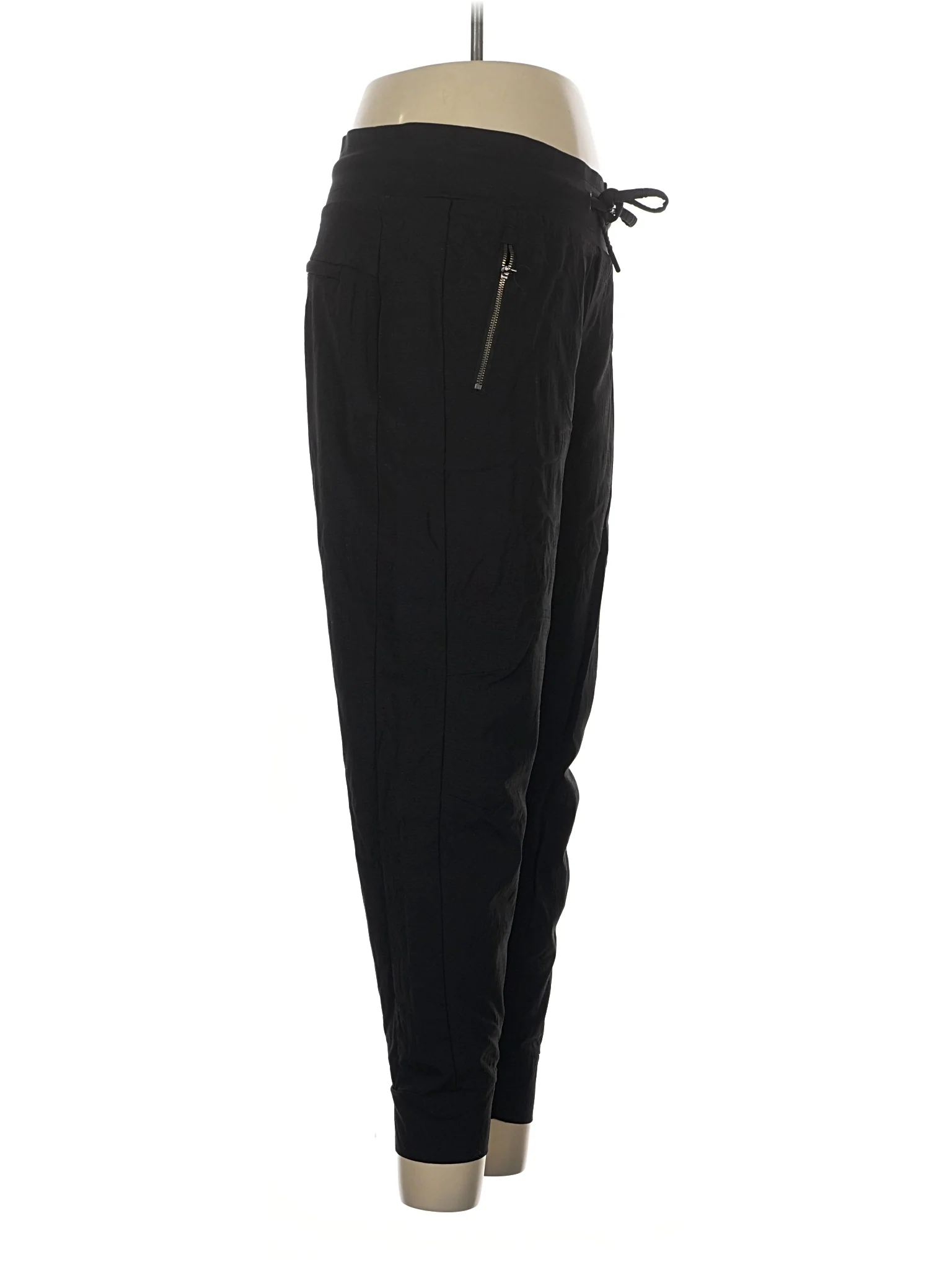 Casual Pants - Image 3