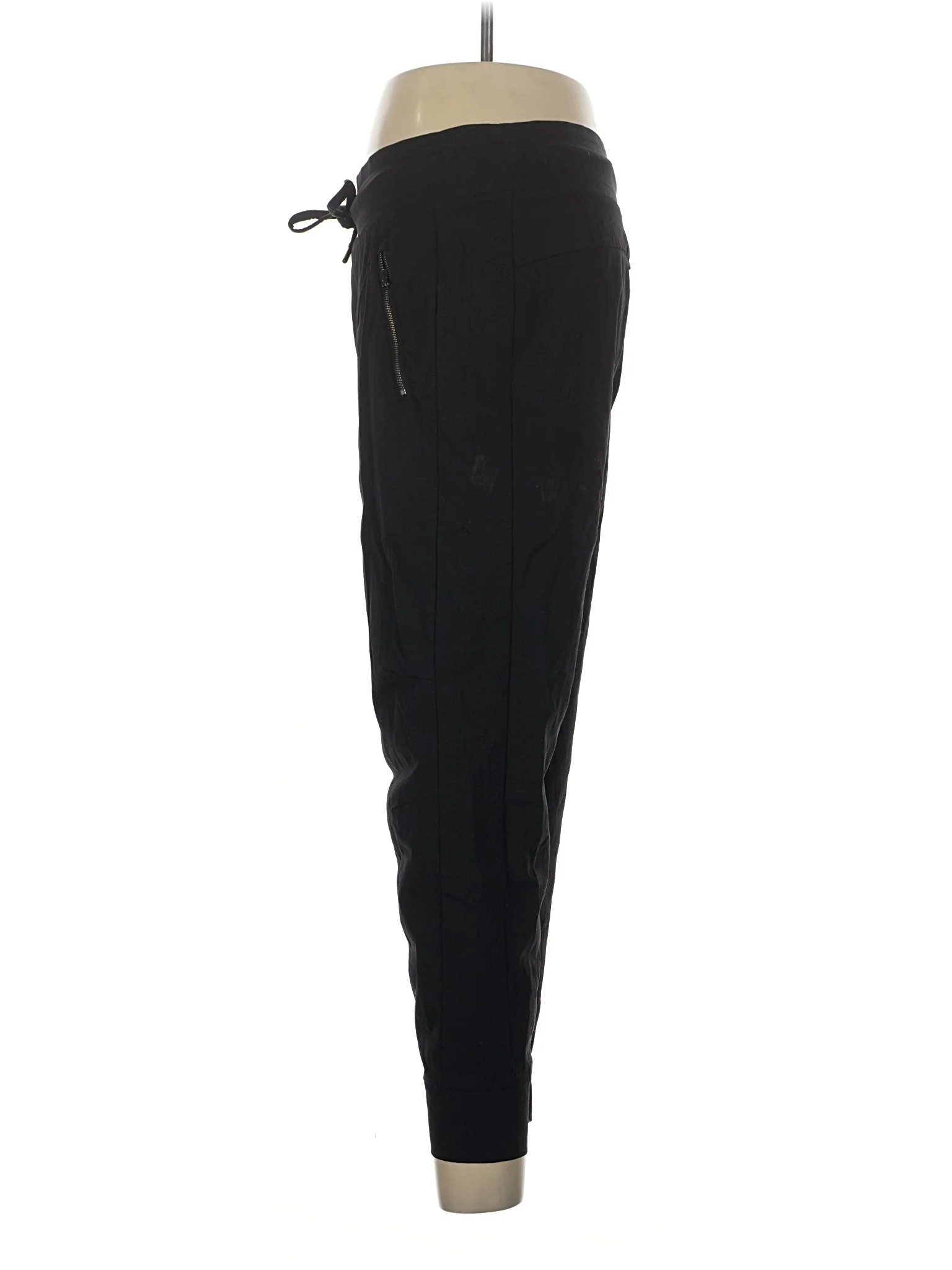 Casual Pants - Image 4