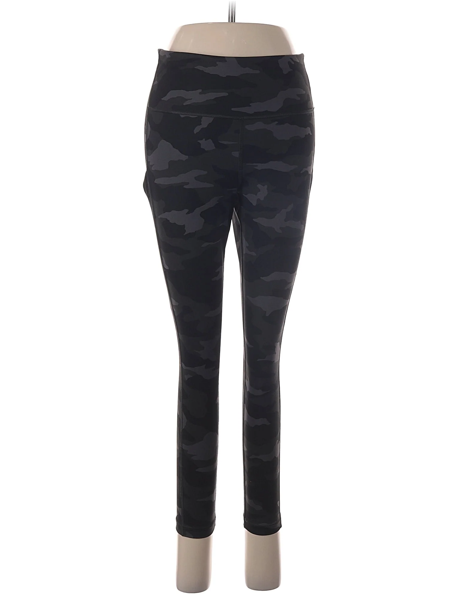 Casual Pants