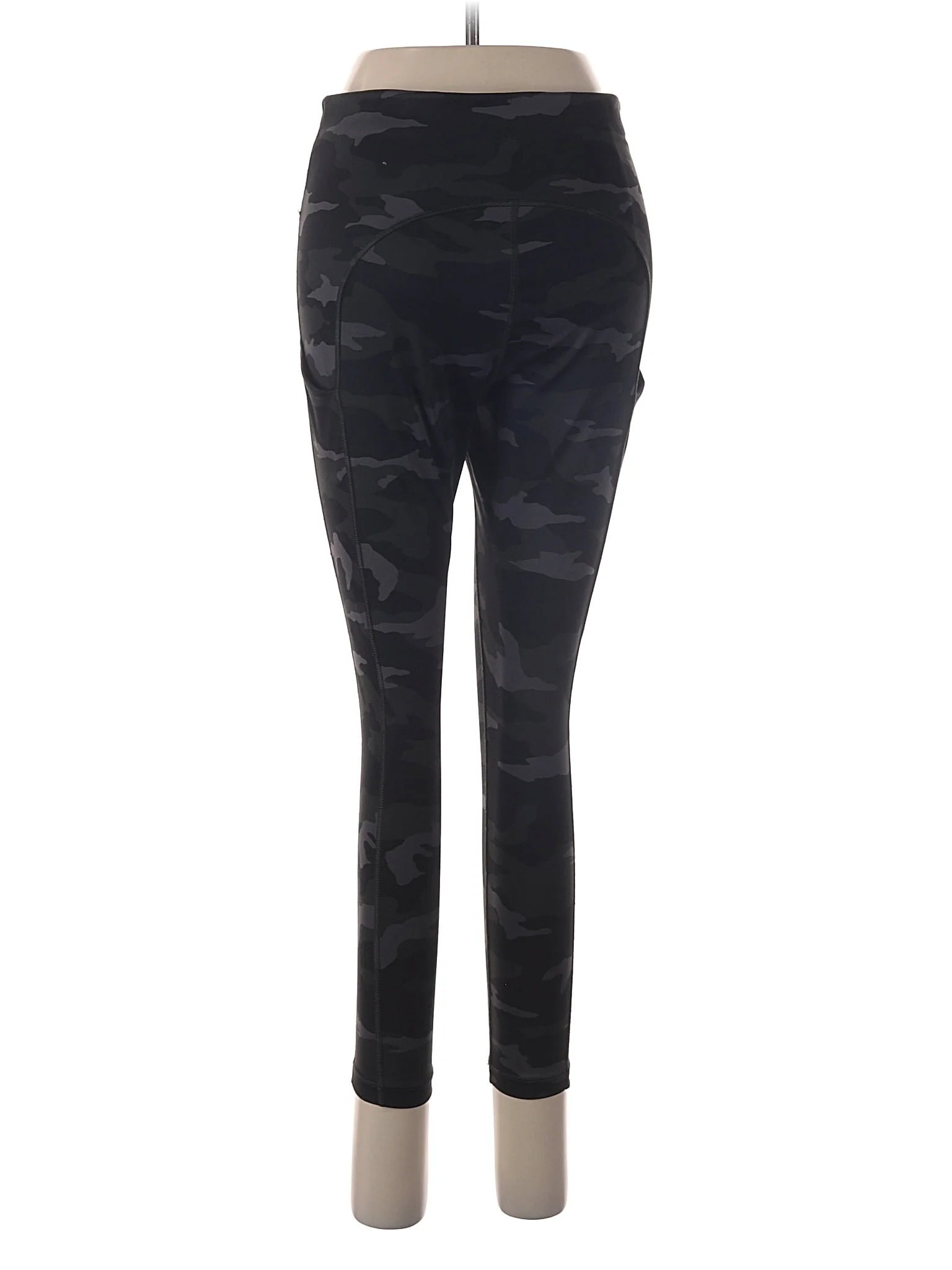 Casual Pants - Image 2