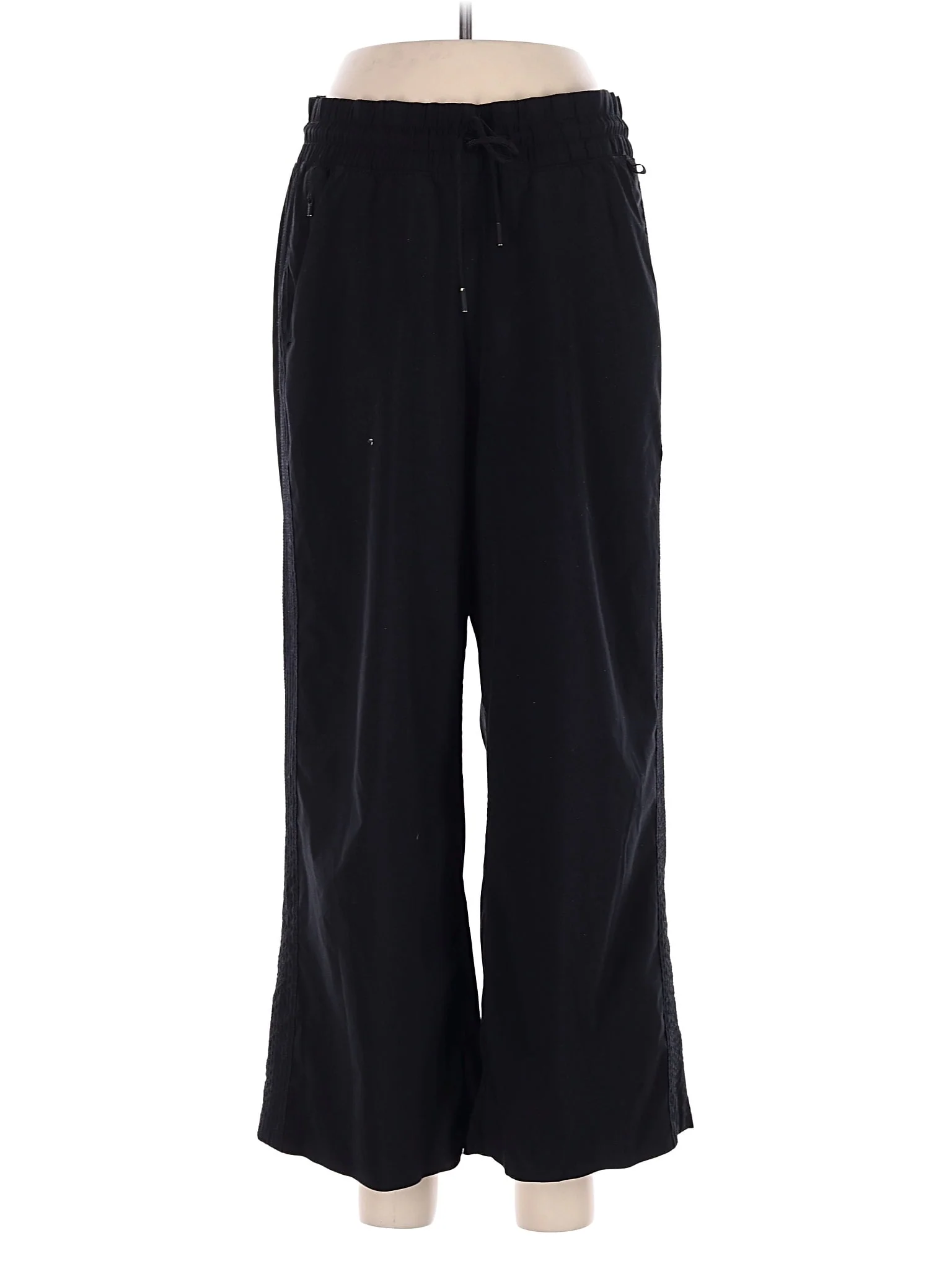 Casual Pants