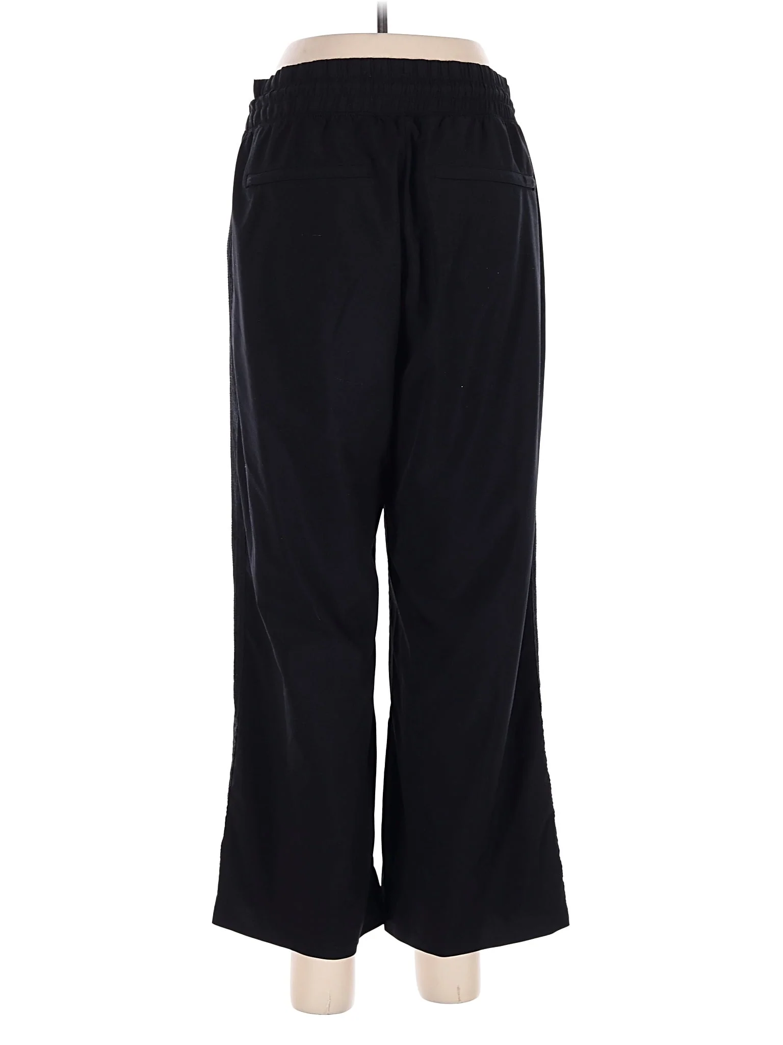 Casual Pants - Image 2