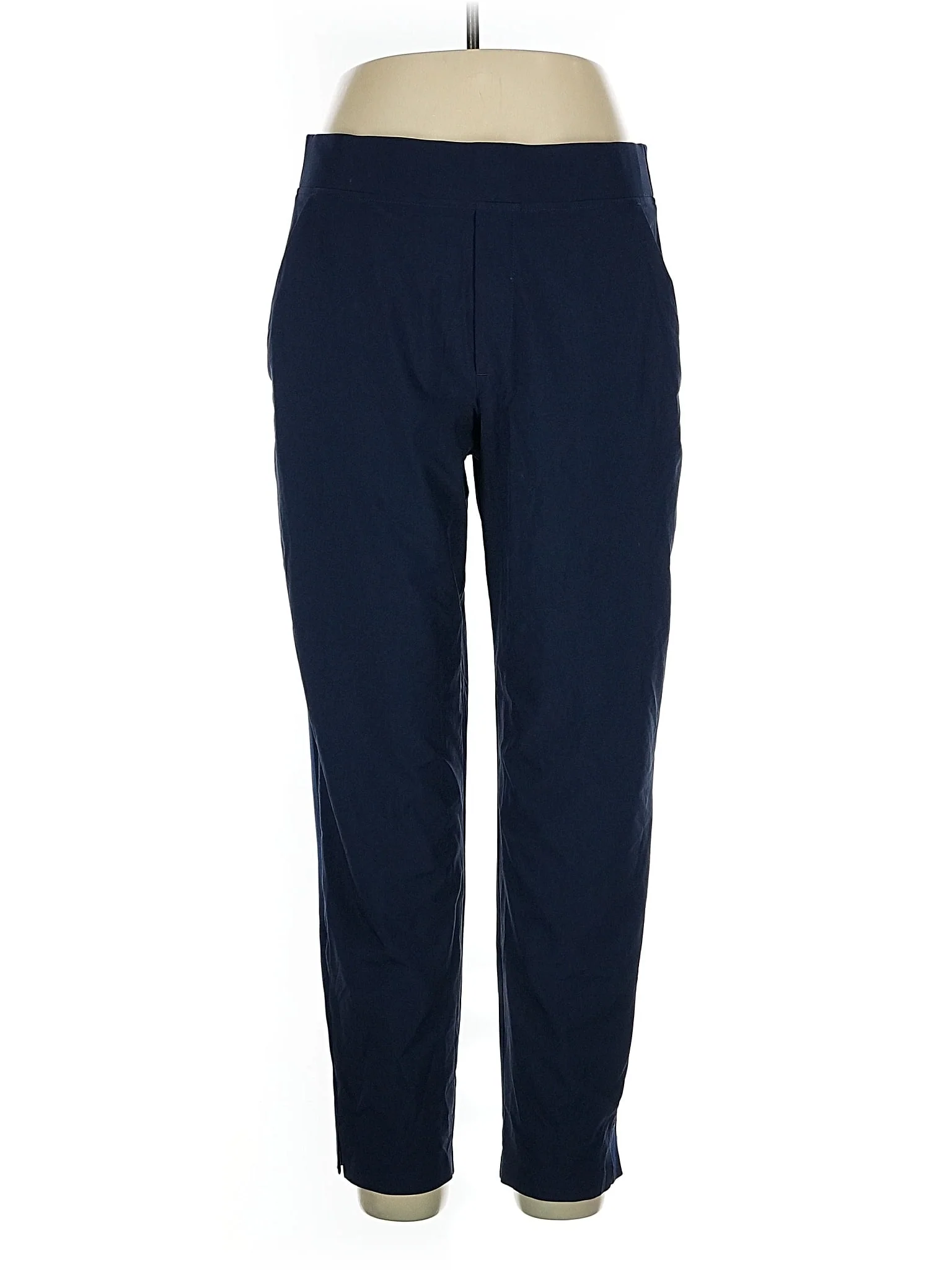 Casual Pants