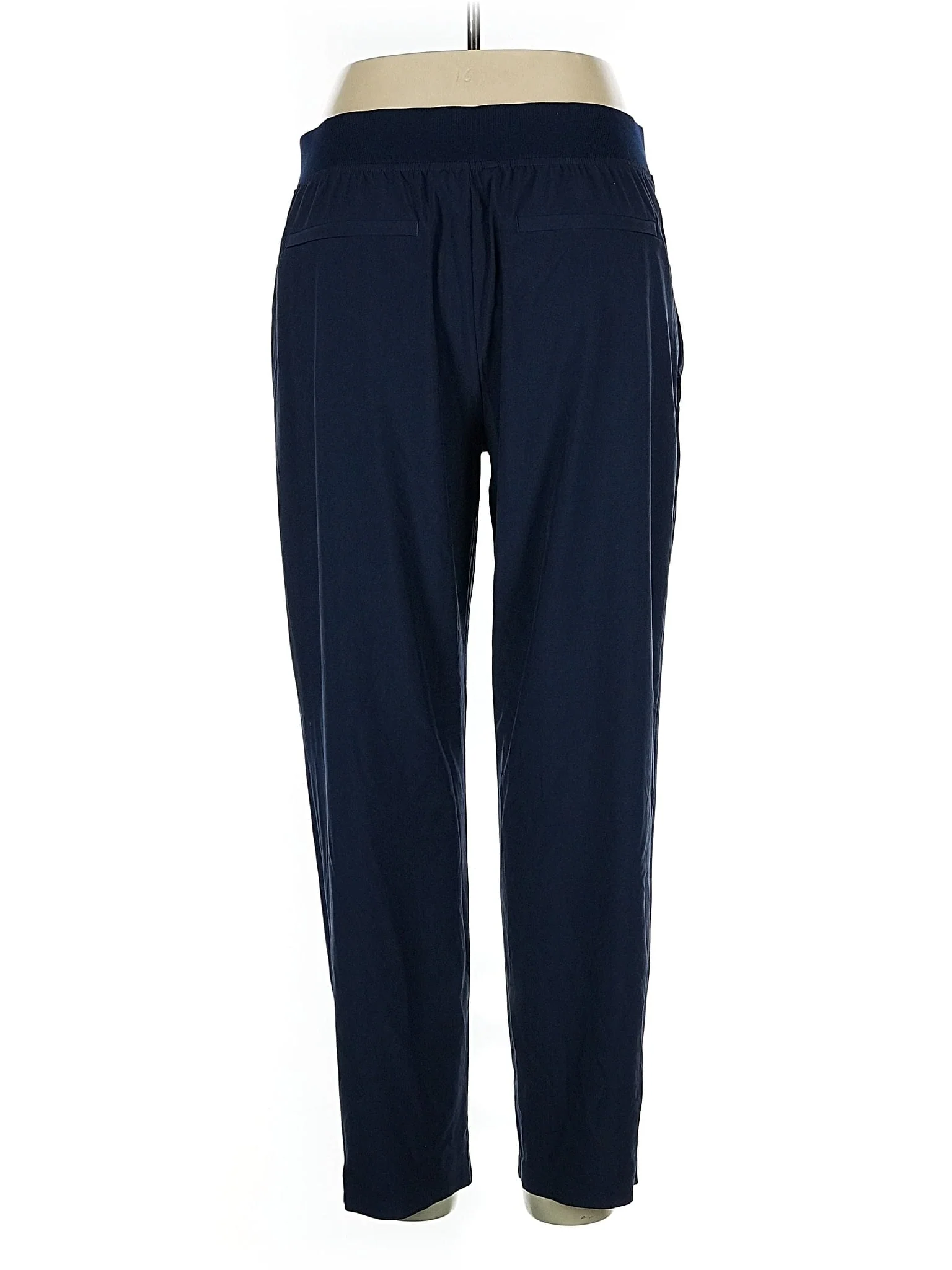 Casual Pants - Image 2