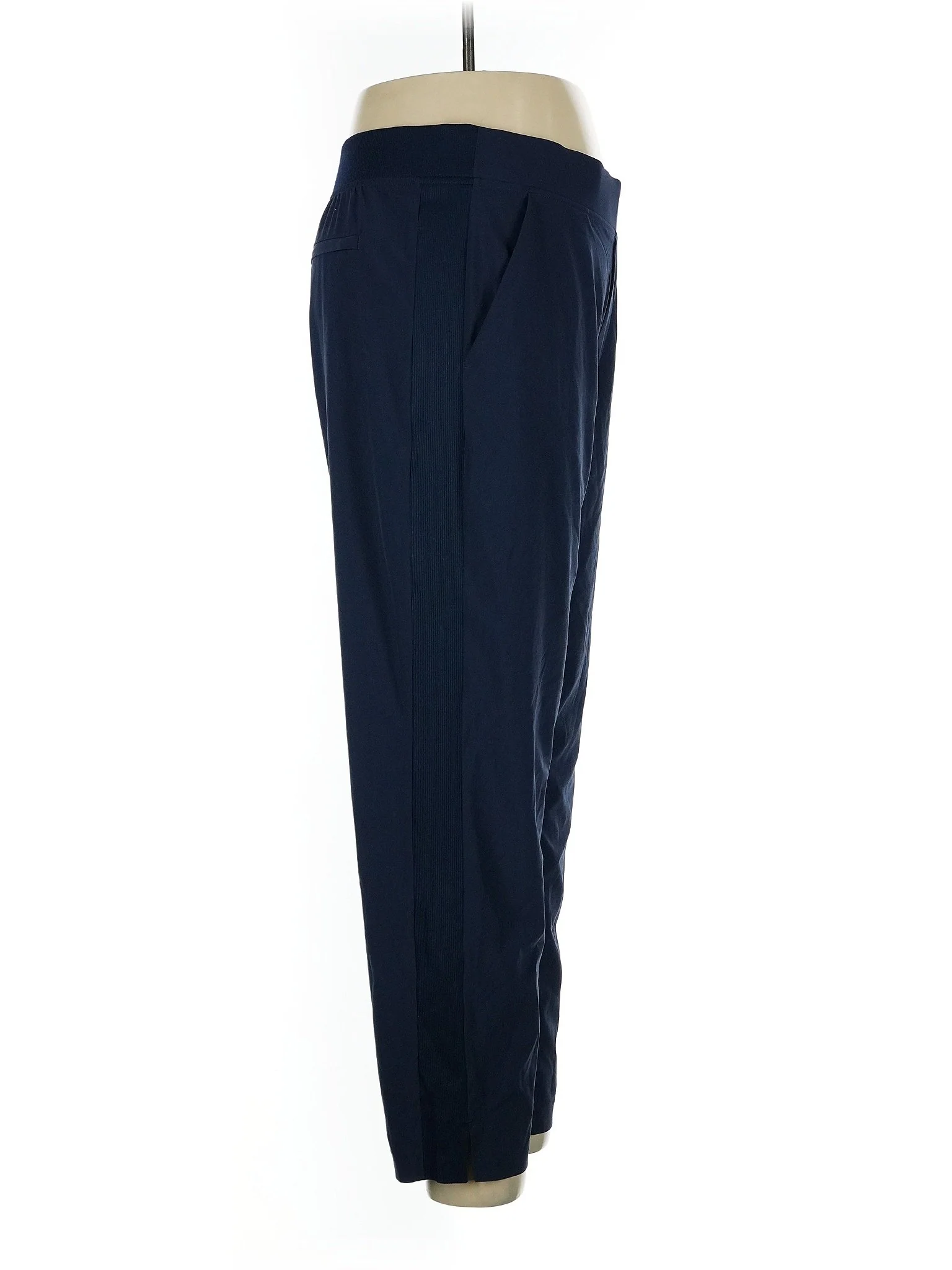 Casual Pants - Image 3