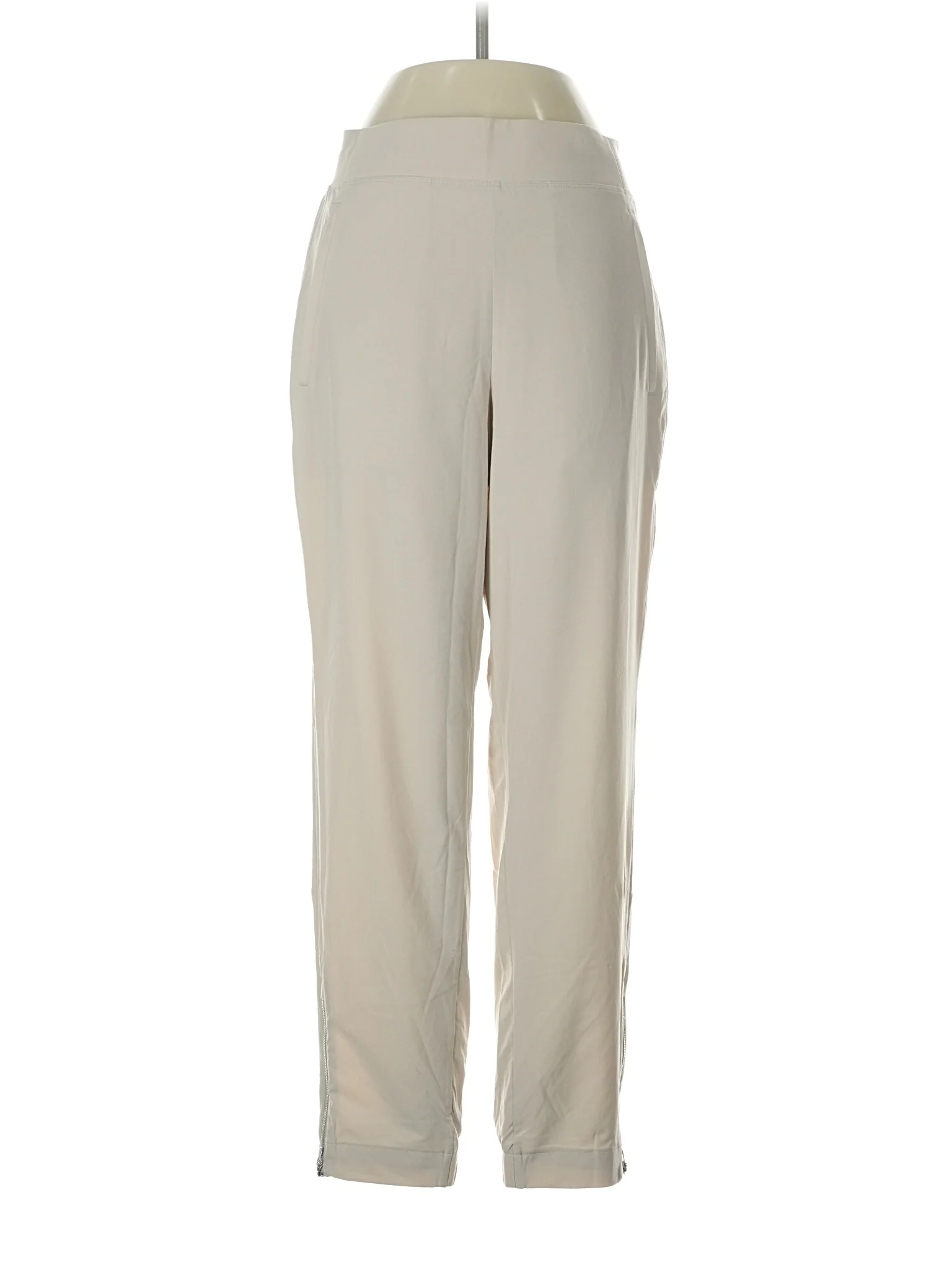 Casual Pants