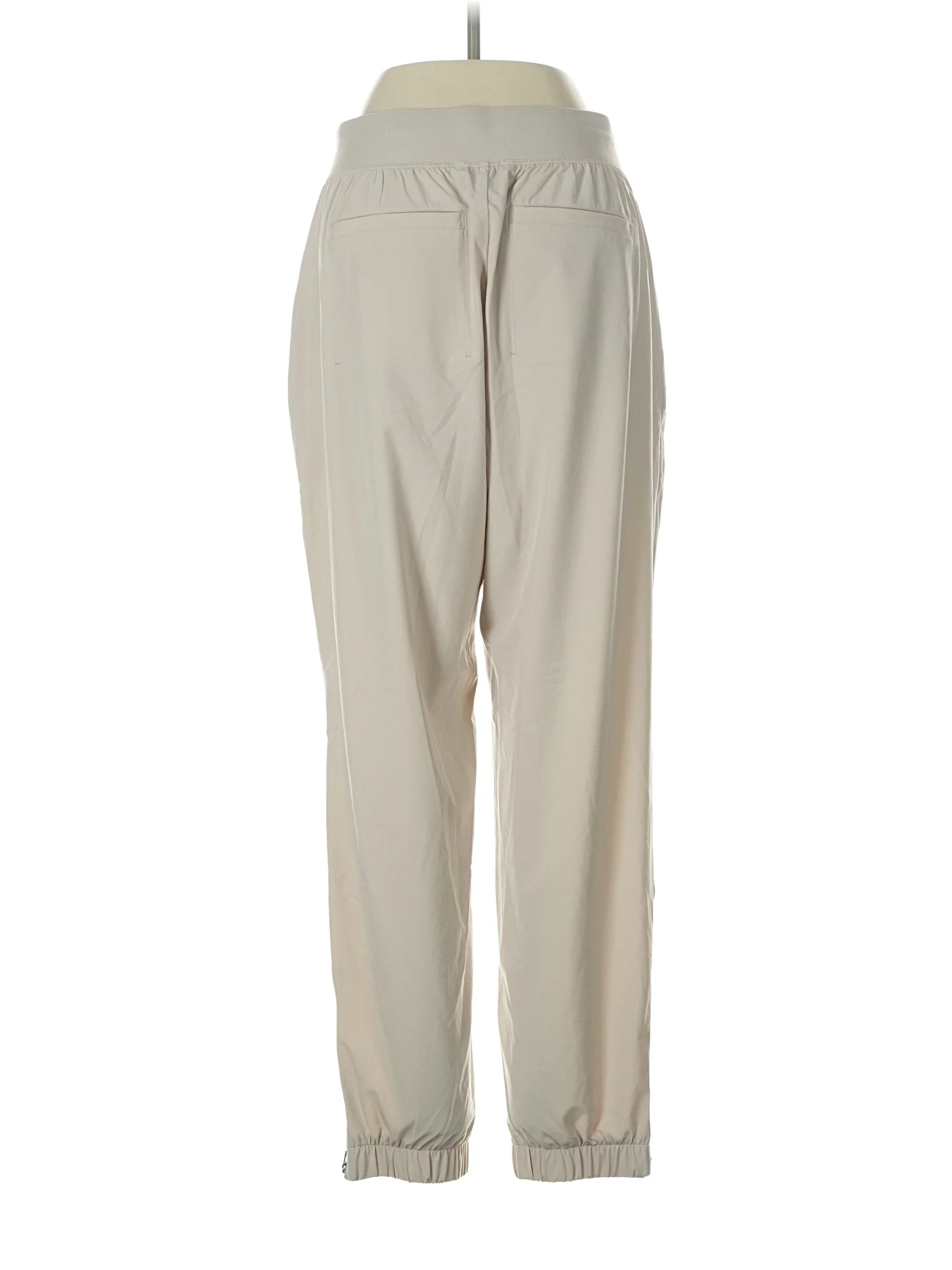 Casual Pants - Image 2