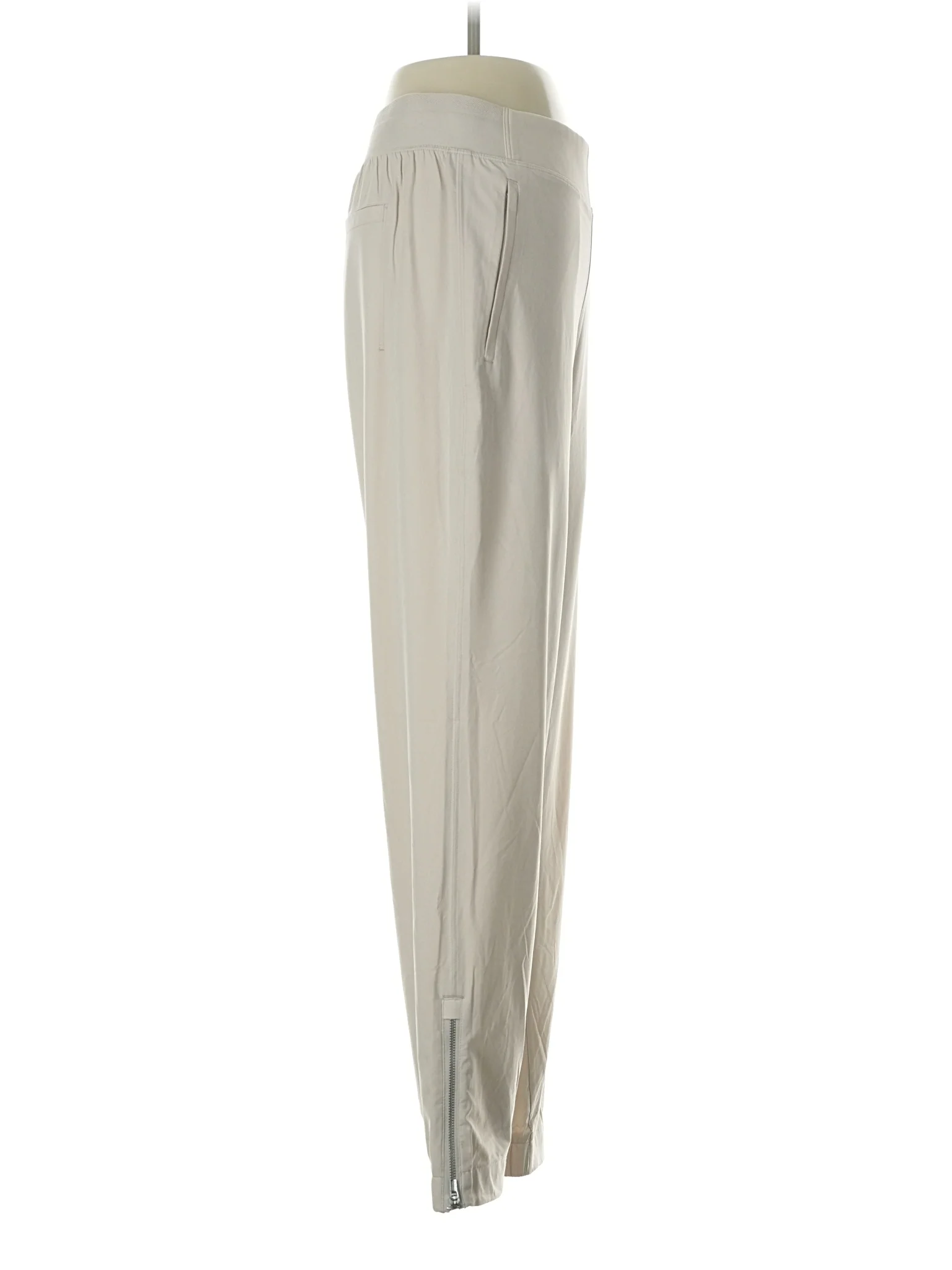 Casual Pants - Image 3