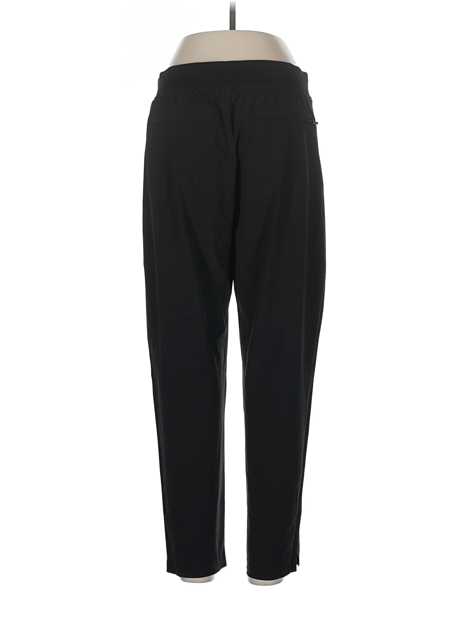 Casual Pants - Image 2
