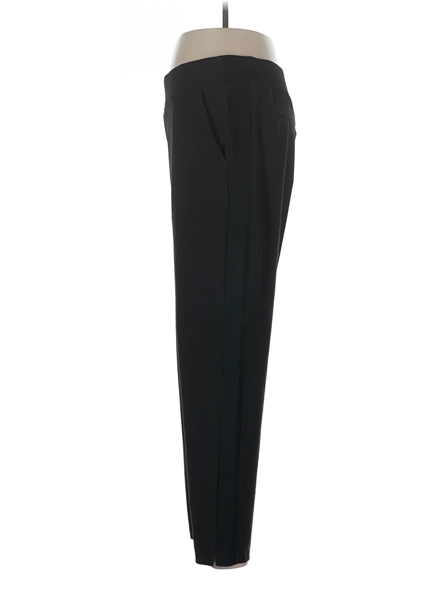 Casual Pants - Image 4