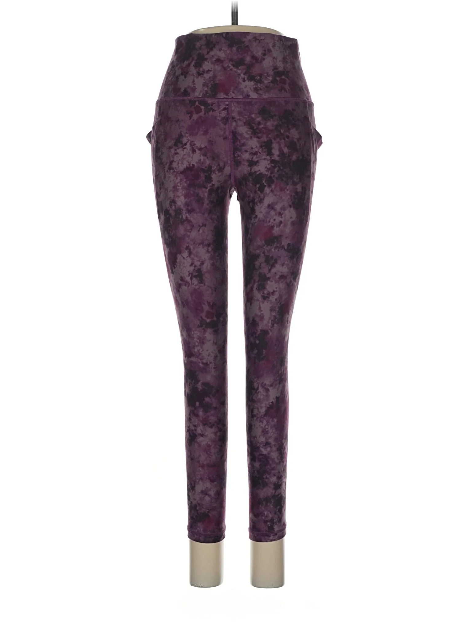 Casual Pants