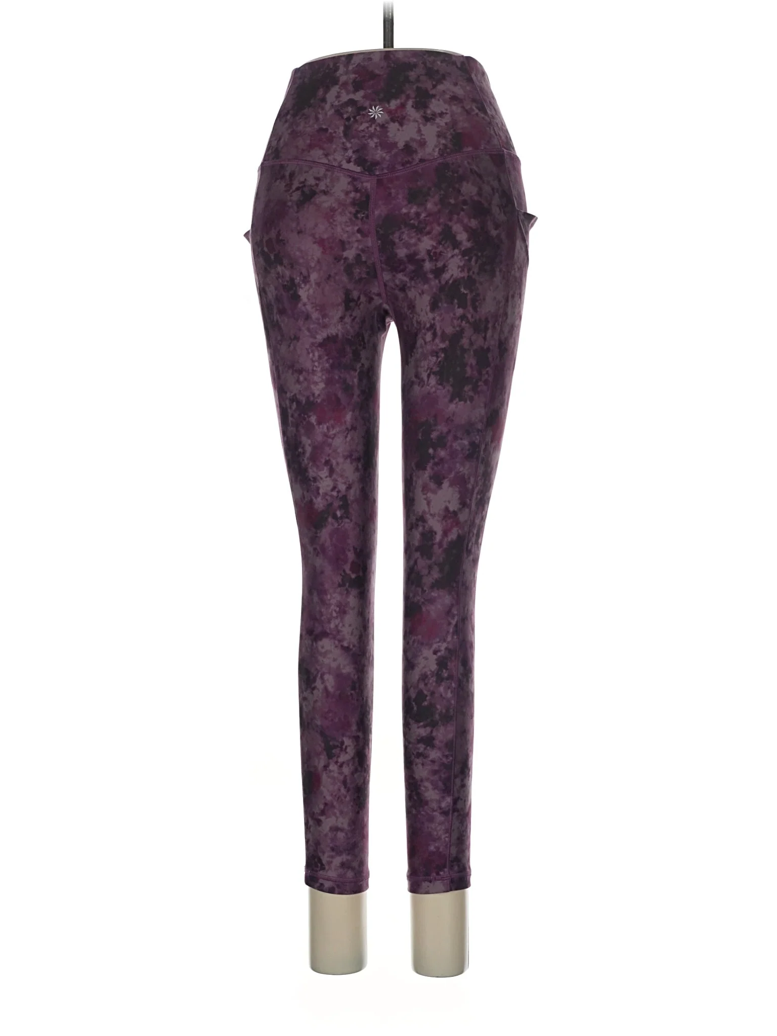 Casual Pants - Image 2