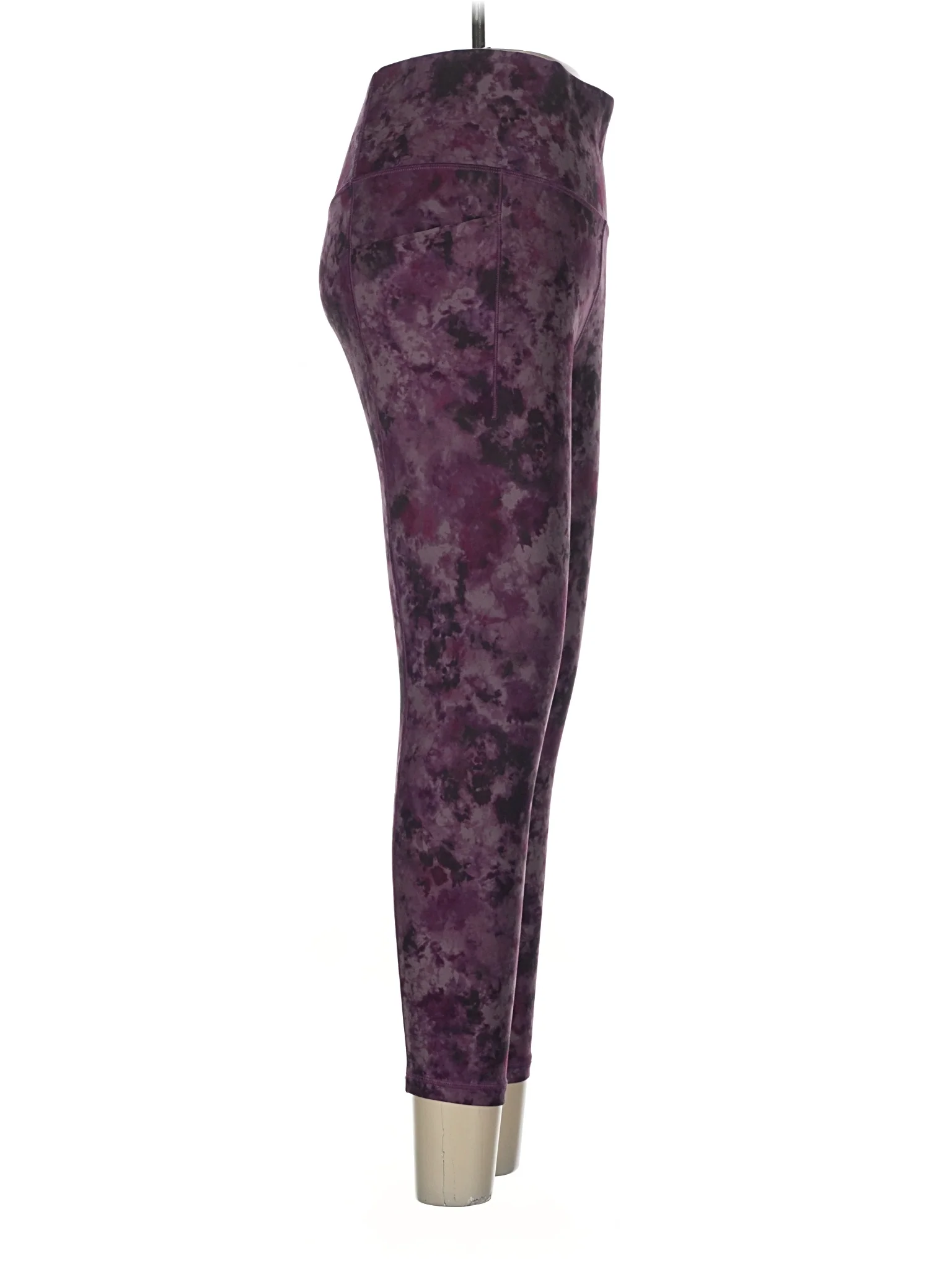 Casual Pants - Image 3