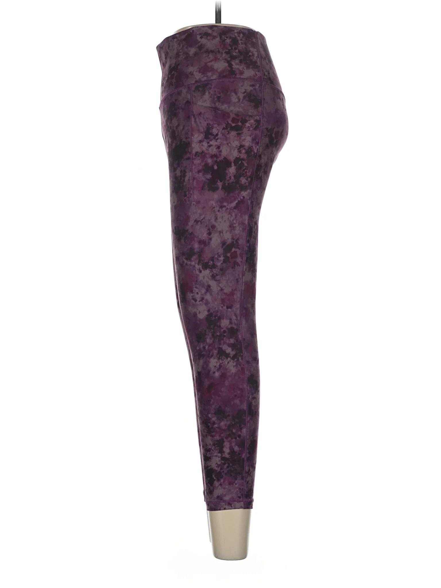 Casual Pants - Image 4