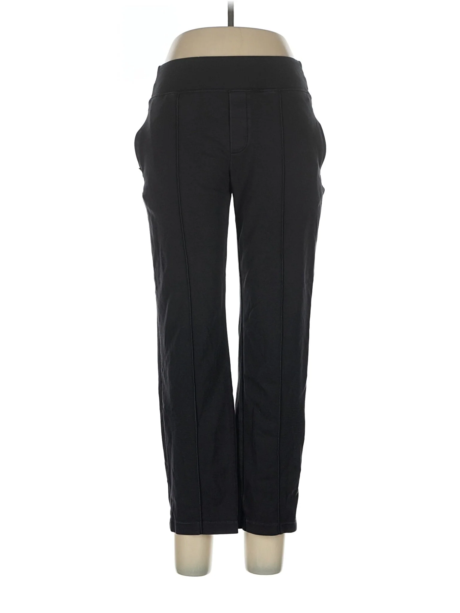 Casual Pants