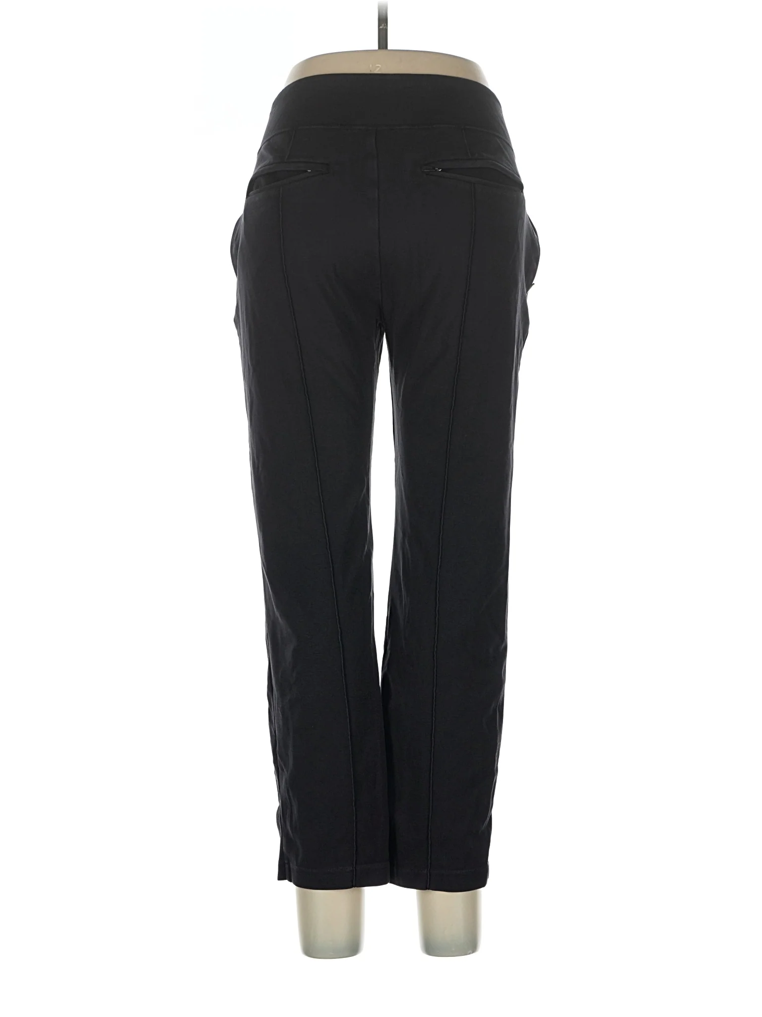 Casual Pants - Image 2