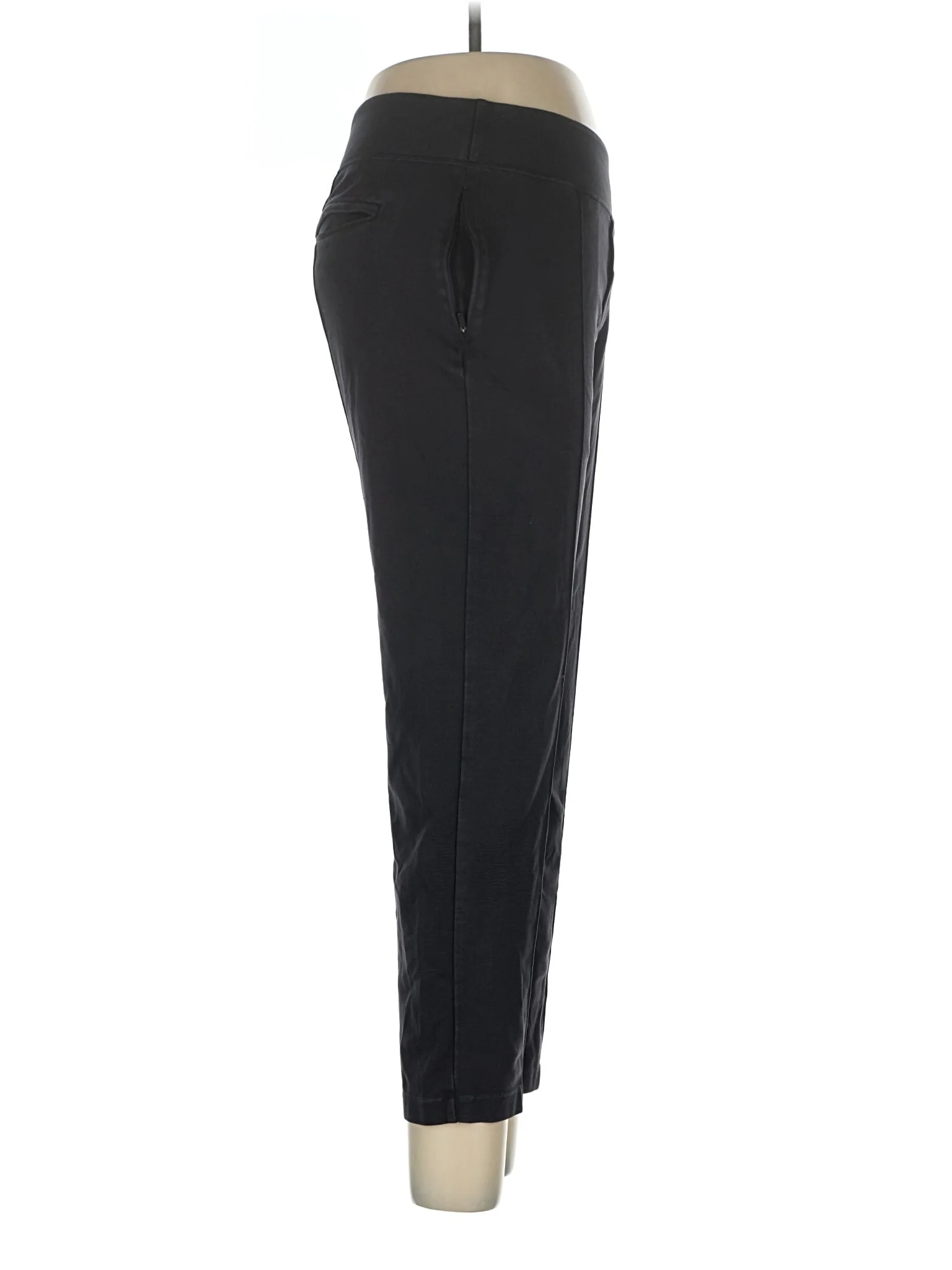 Casual Pants - Image 3