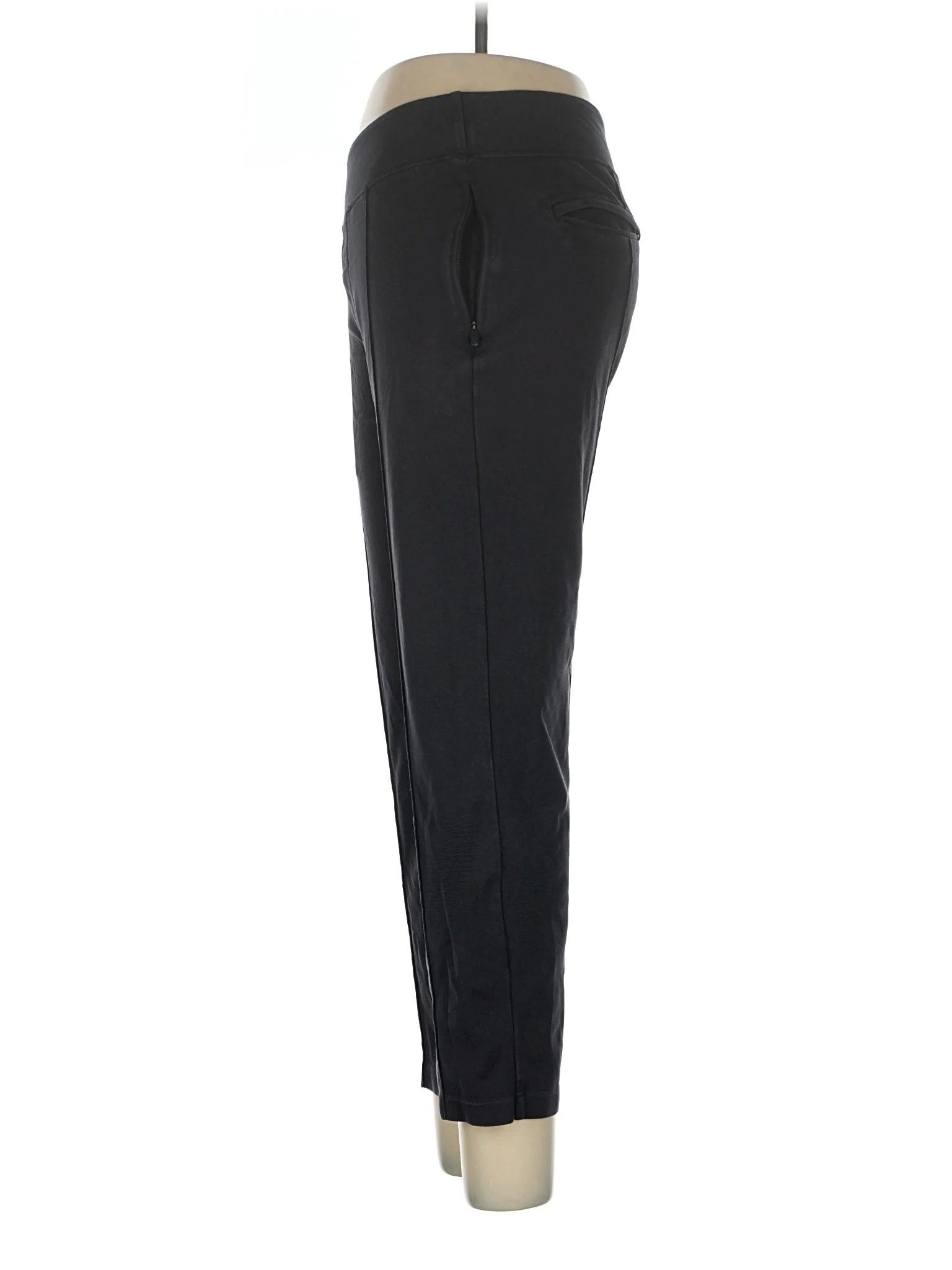 Casual Pants - Image 4