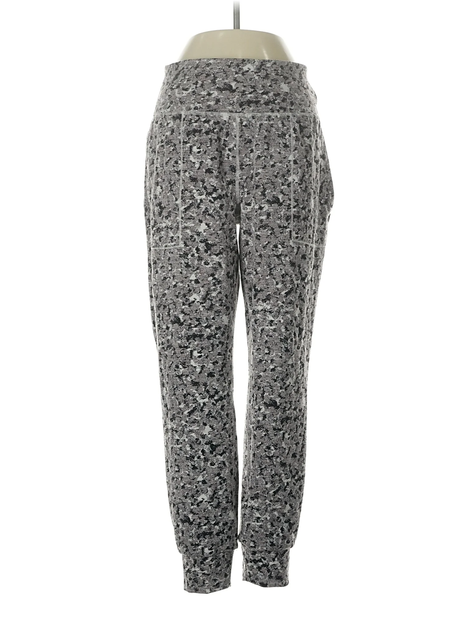 Casual Pants