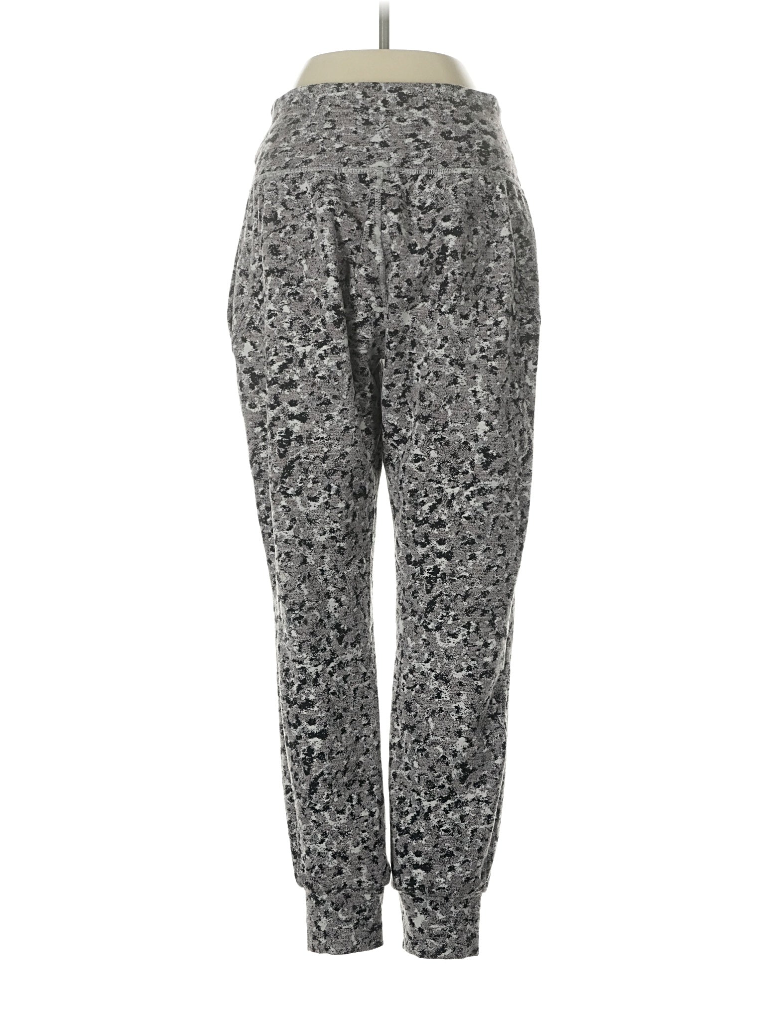 Casual Pants - Image 2