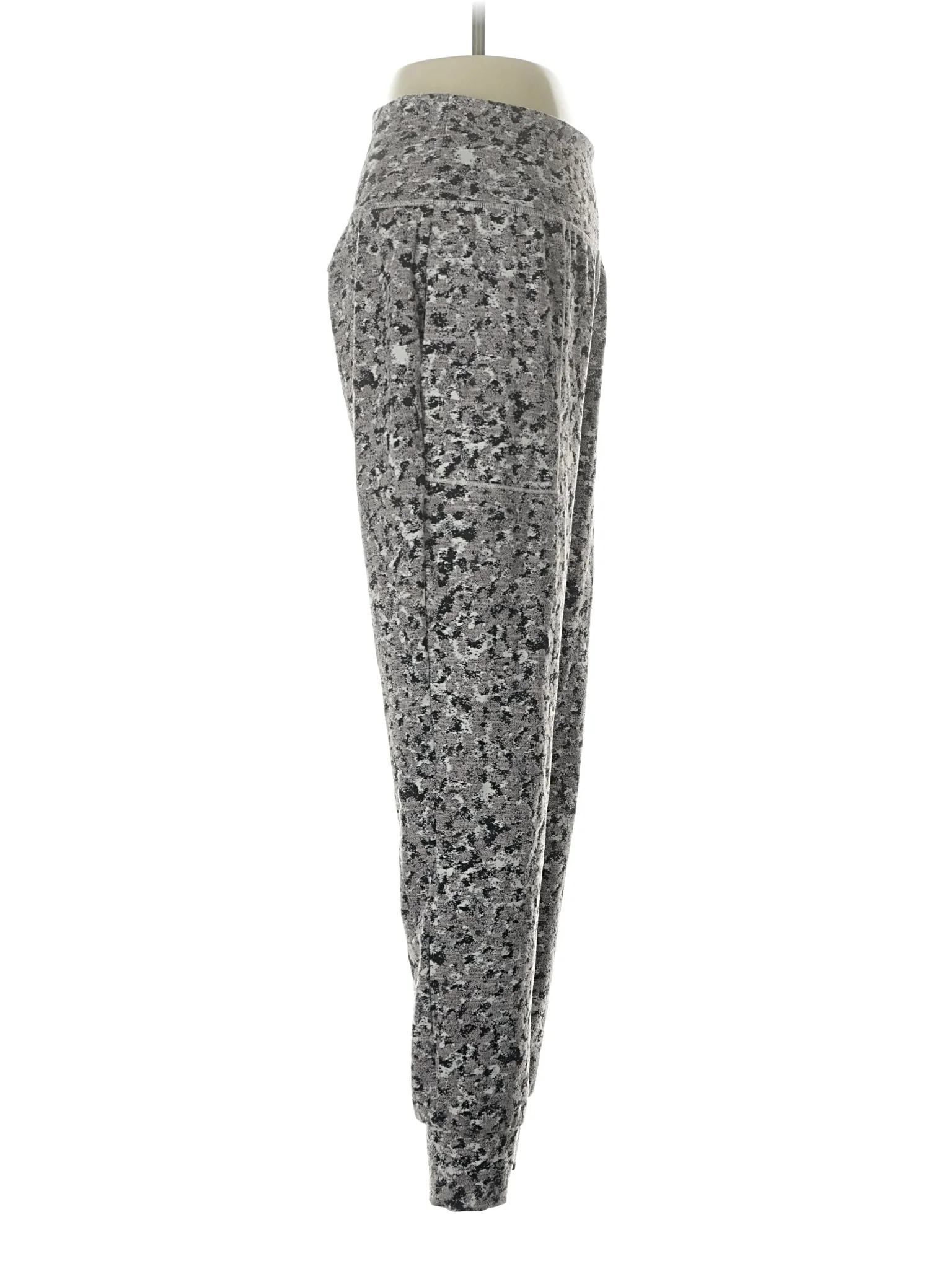 Casual Pants - Image 3