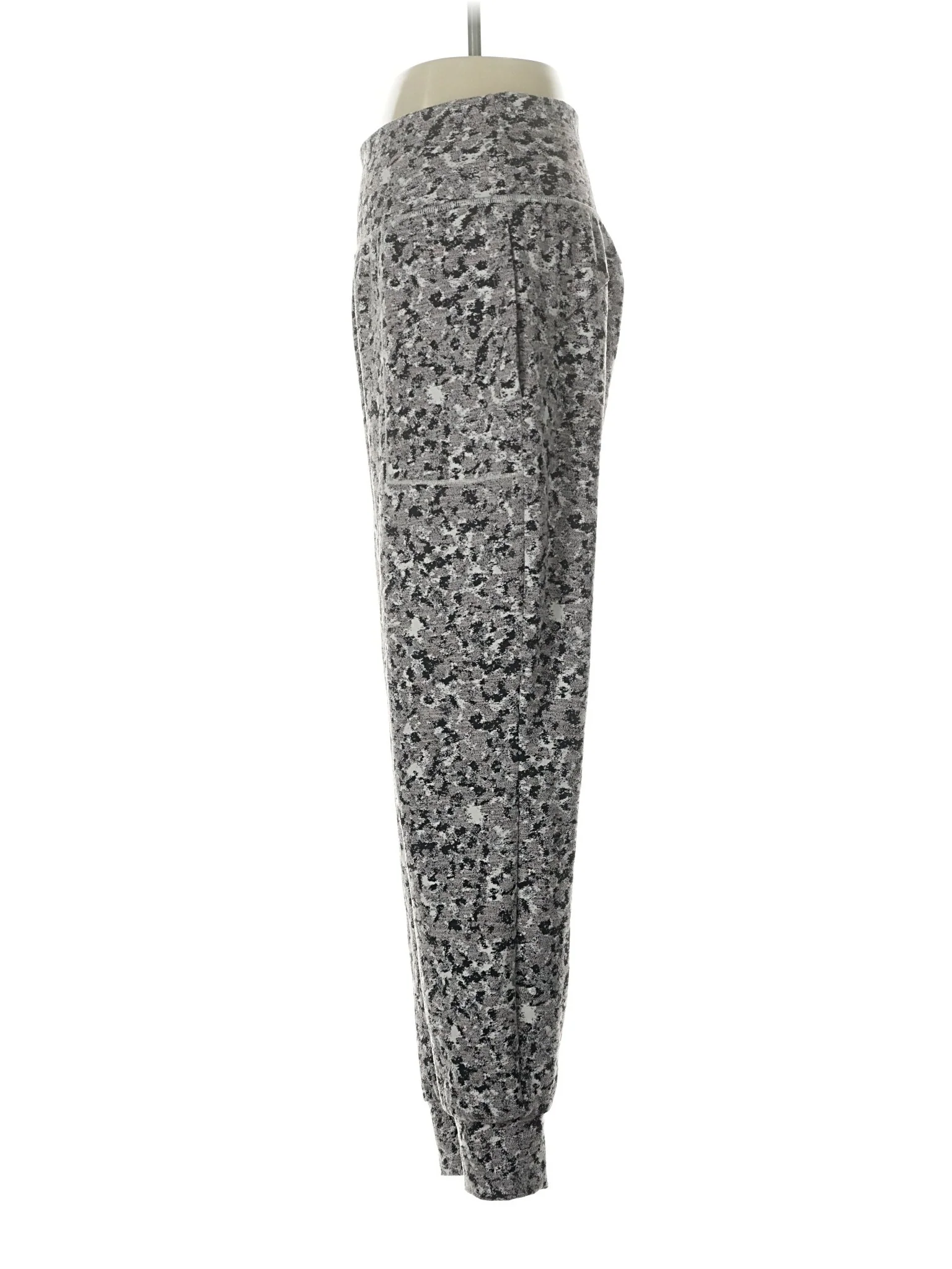 Casual Pants - Image 4