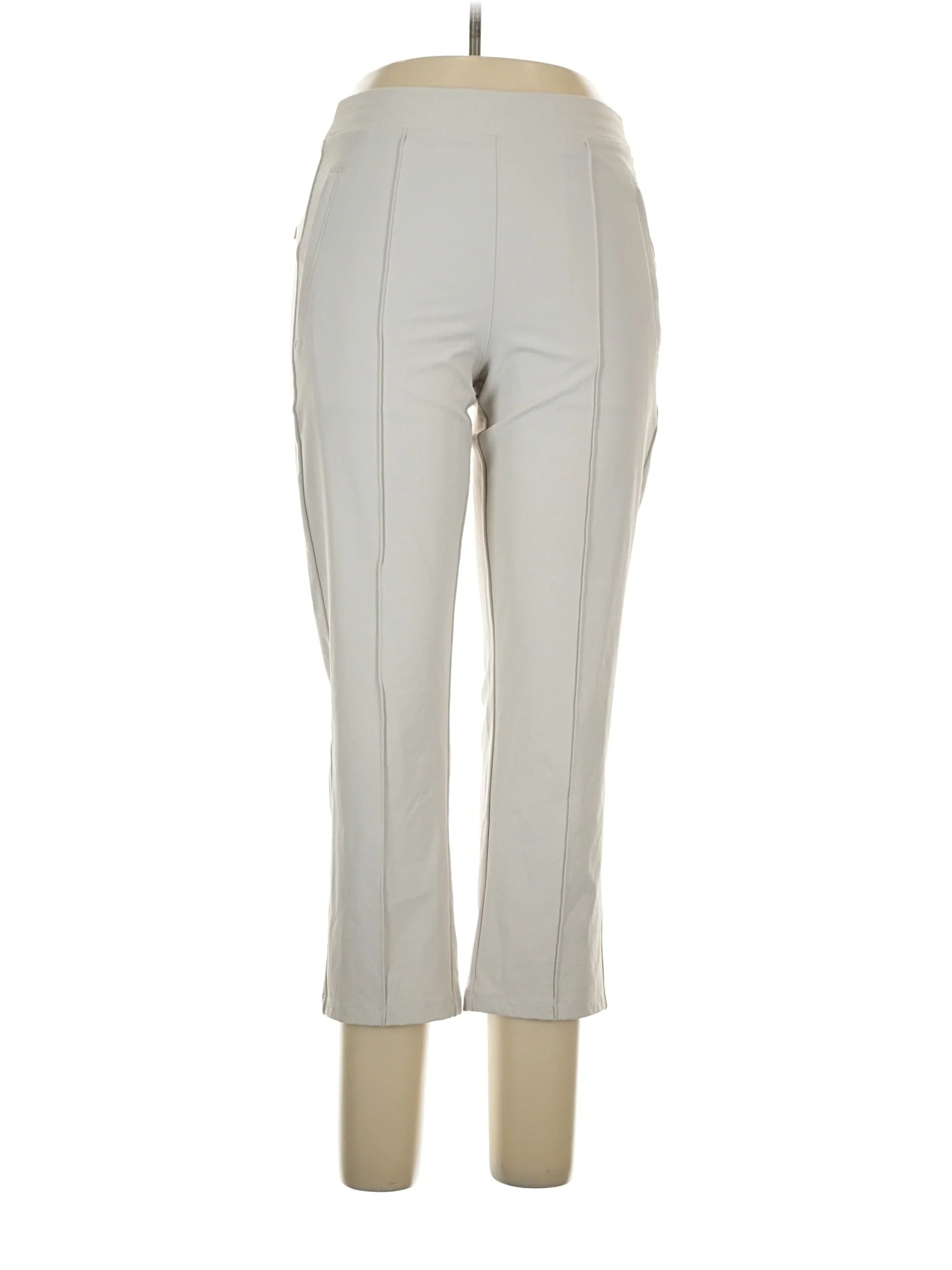 Casual Pants