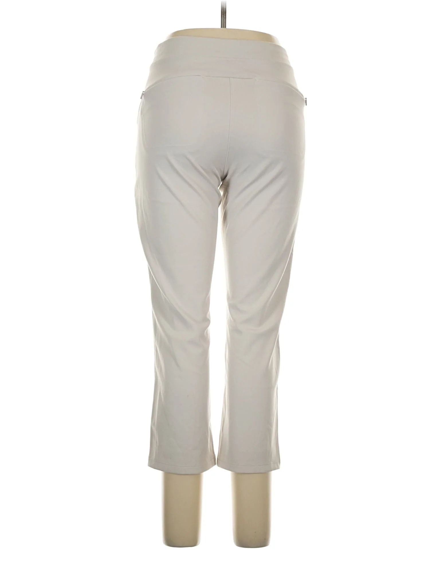 Casual Pants - Image 2