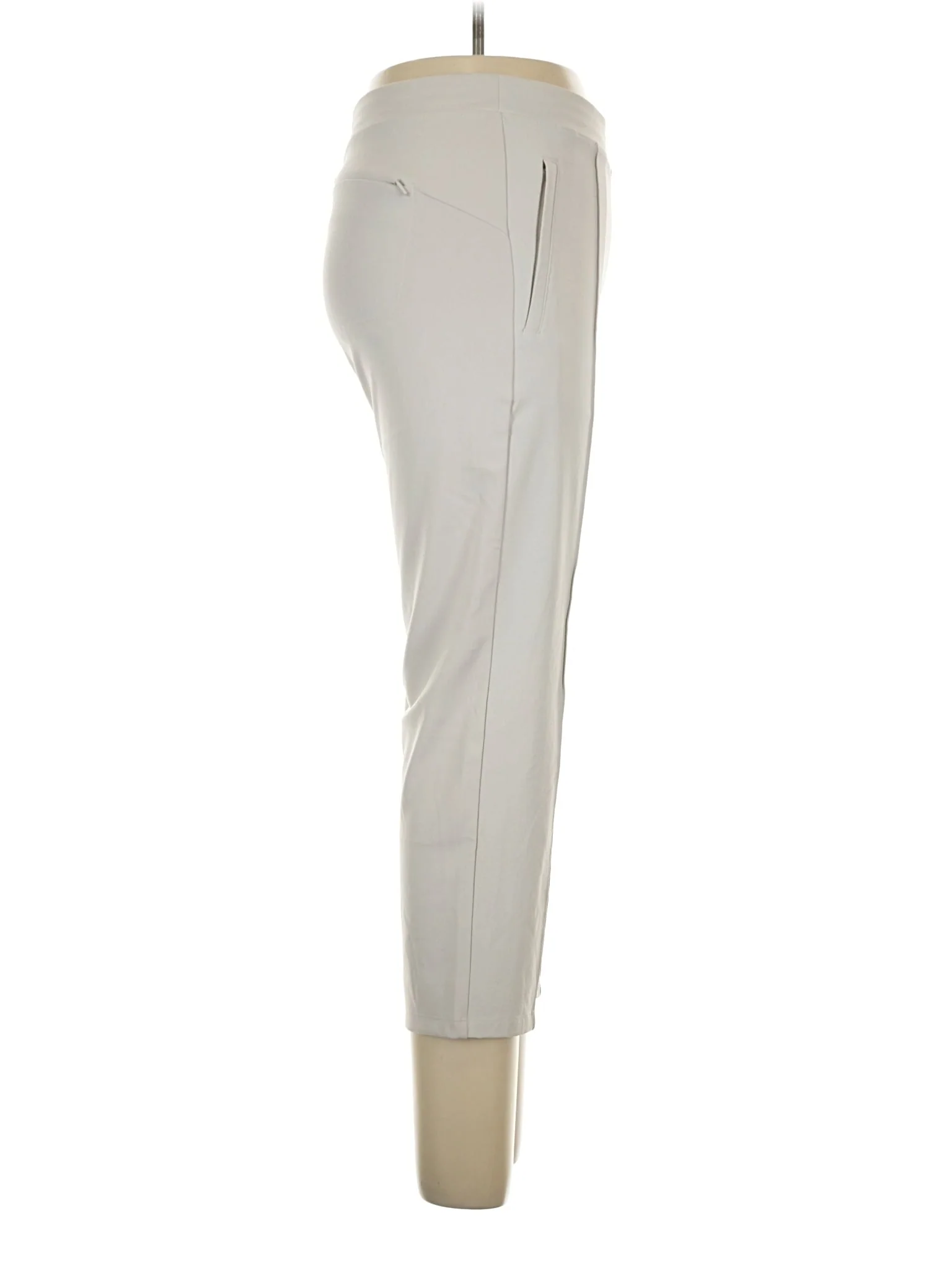 Casual Pants - Image 3