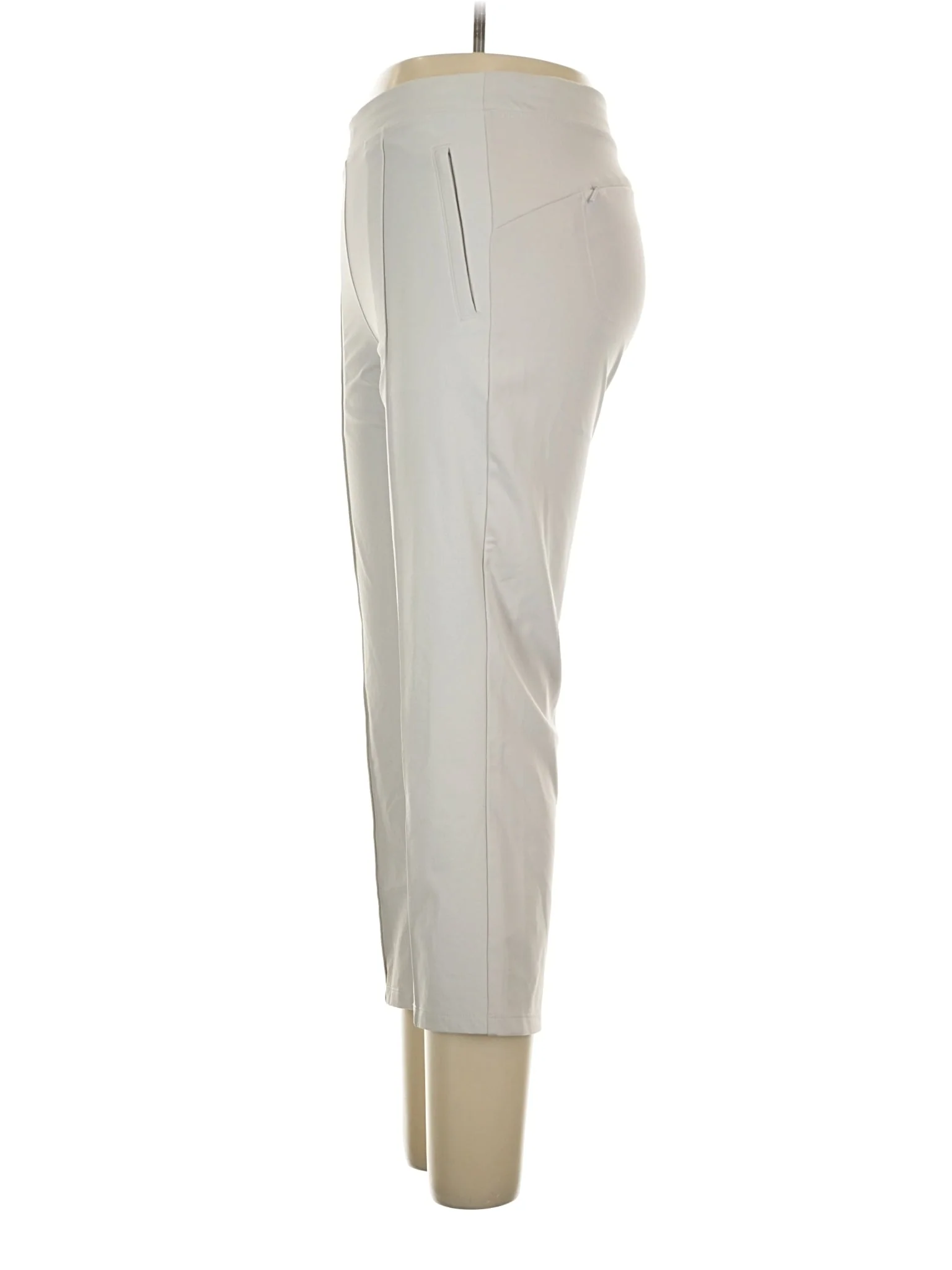 Casual Pants - Image 4