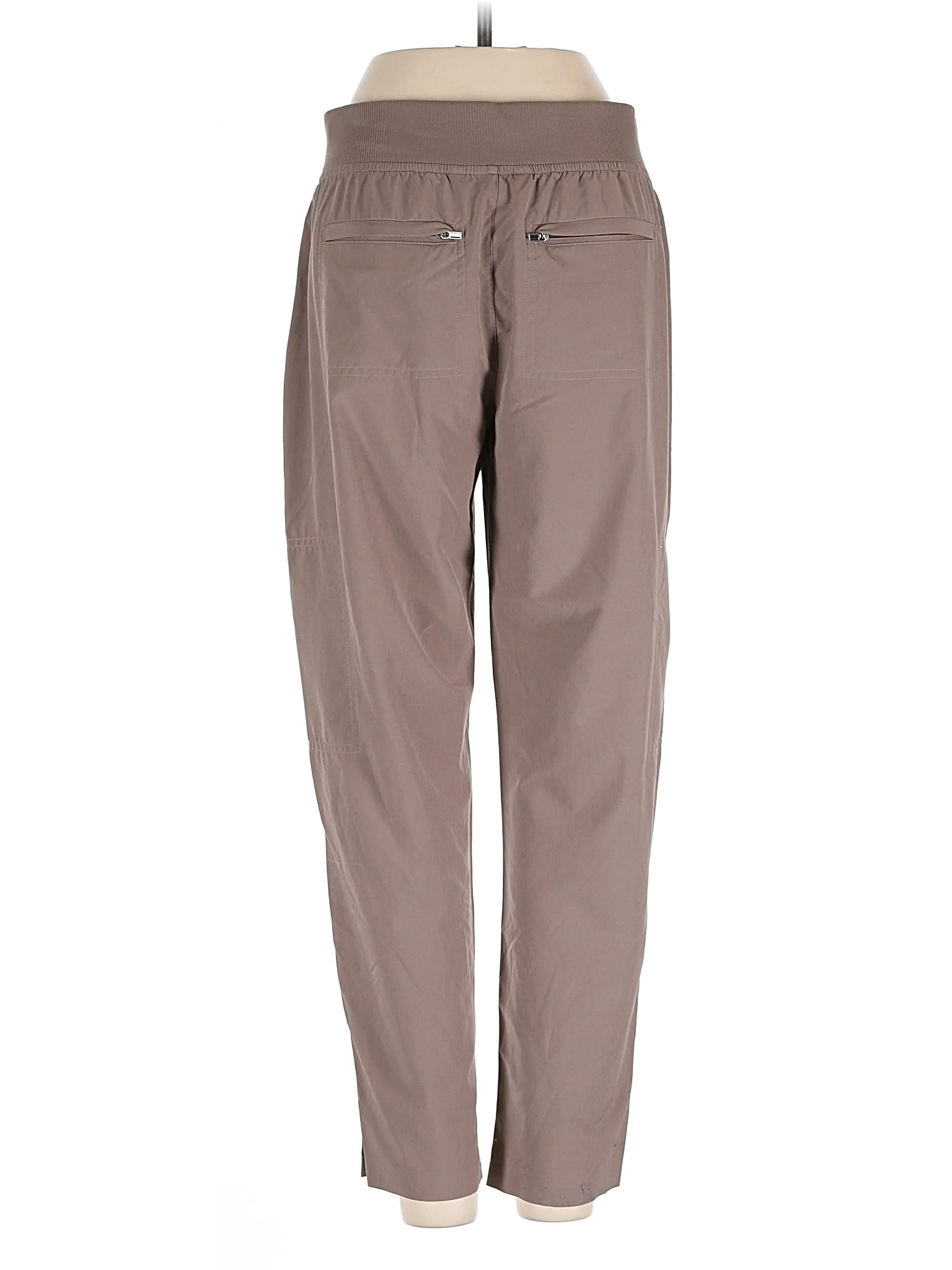 Casual Pants - Image 2