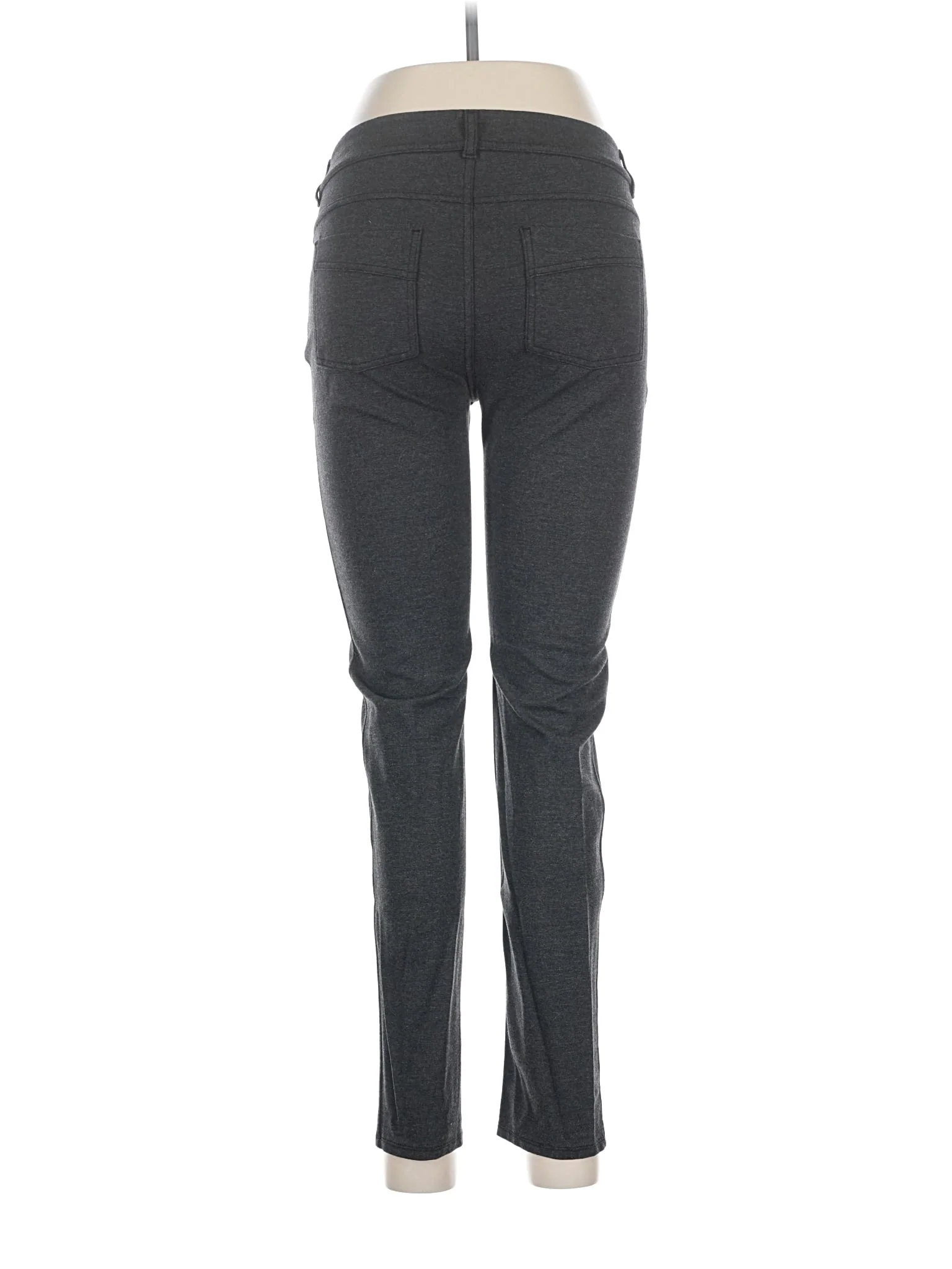 Casual Pants - Image 2