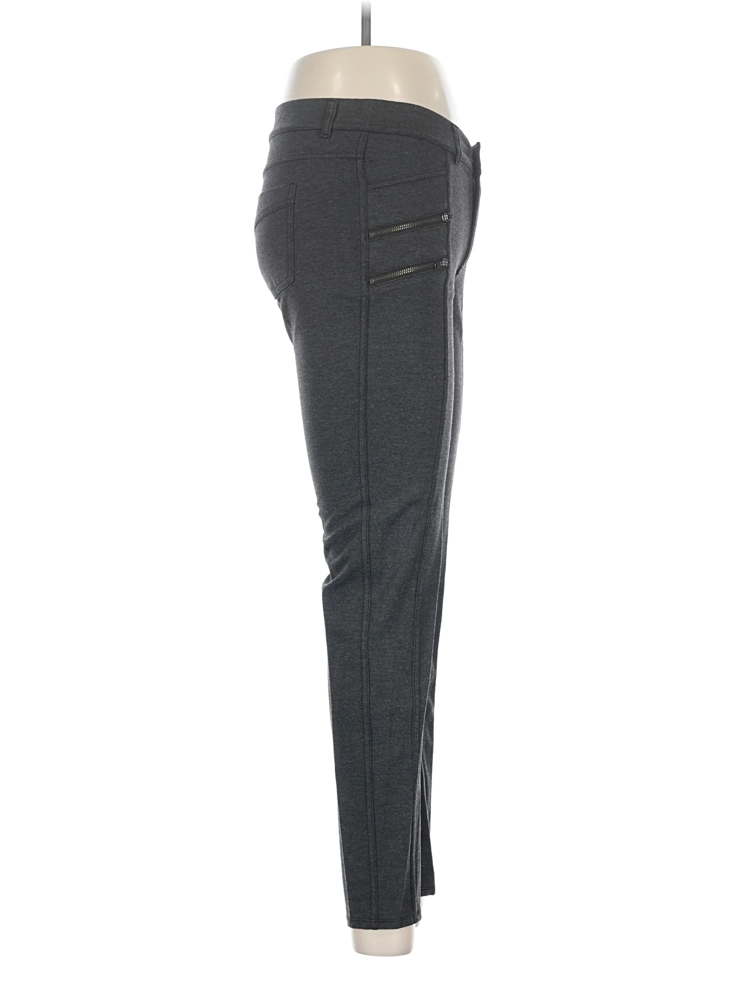 Casual Pants - Image 3