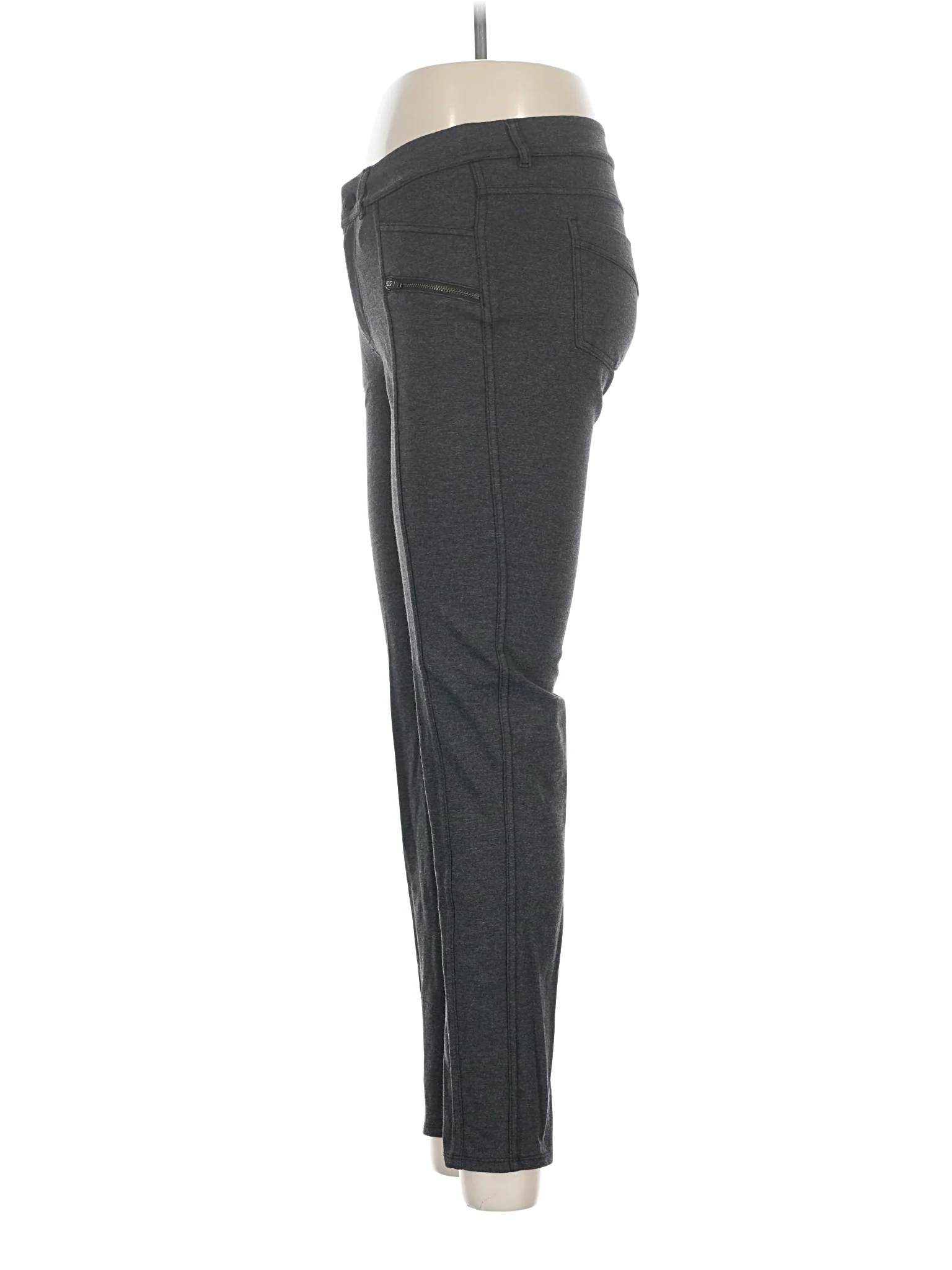 Casual Pants - Image 4