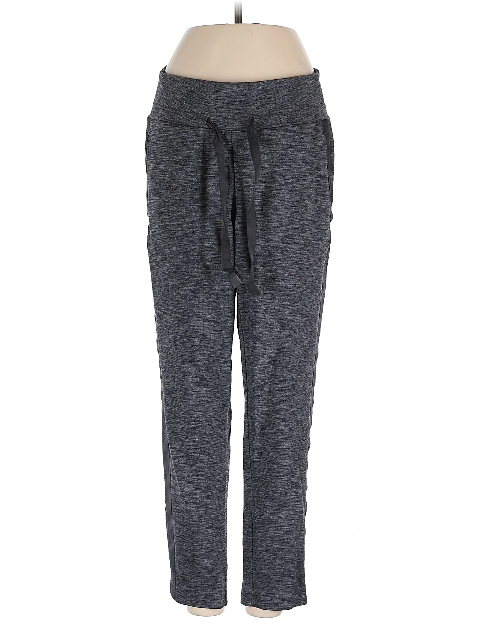 Casual Pants