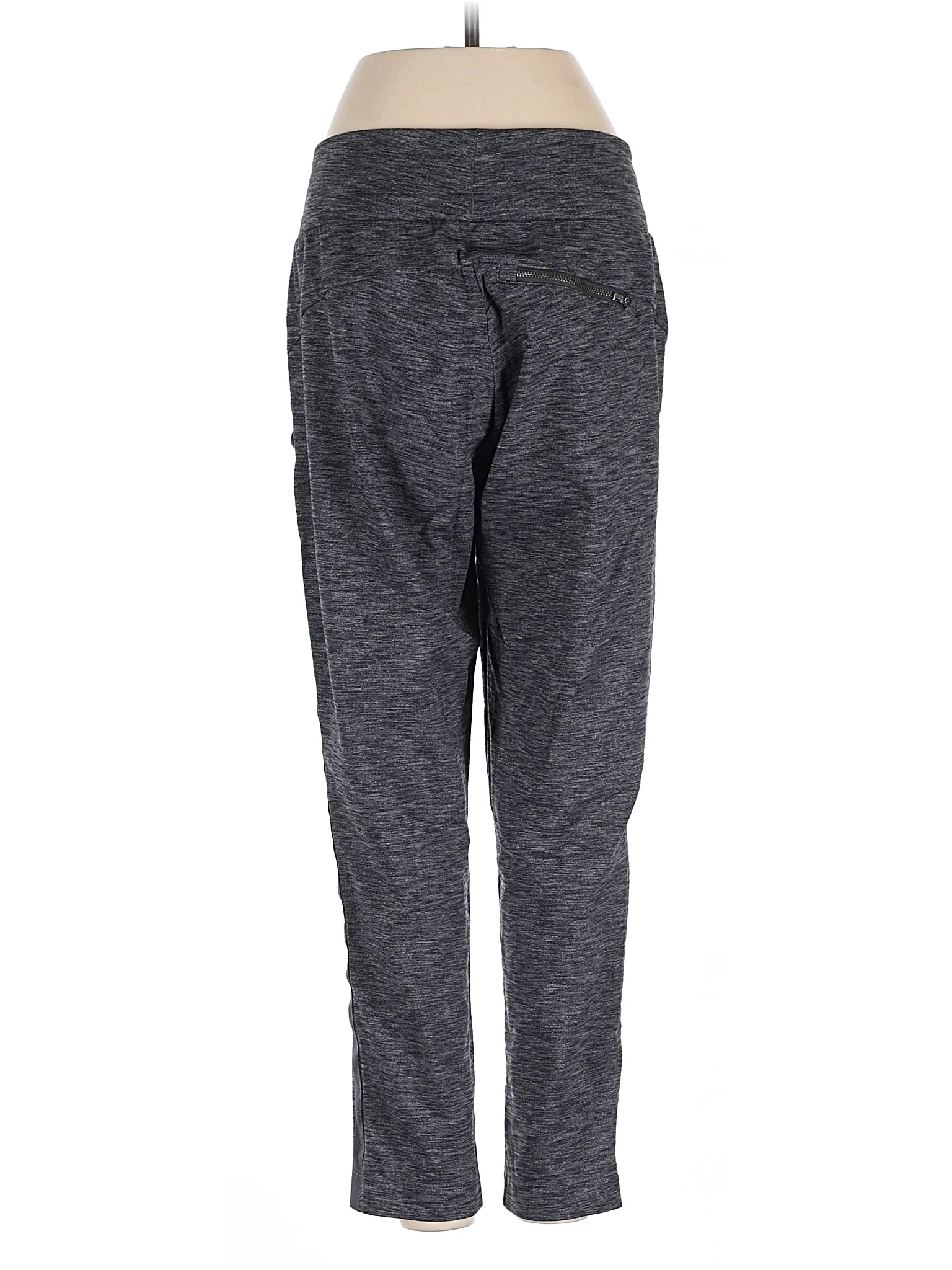 Casual Pants - Image 2