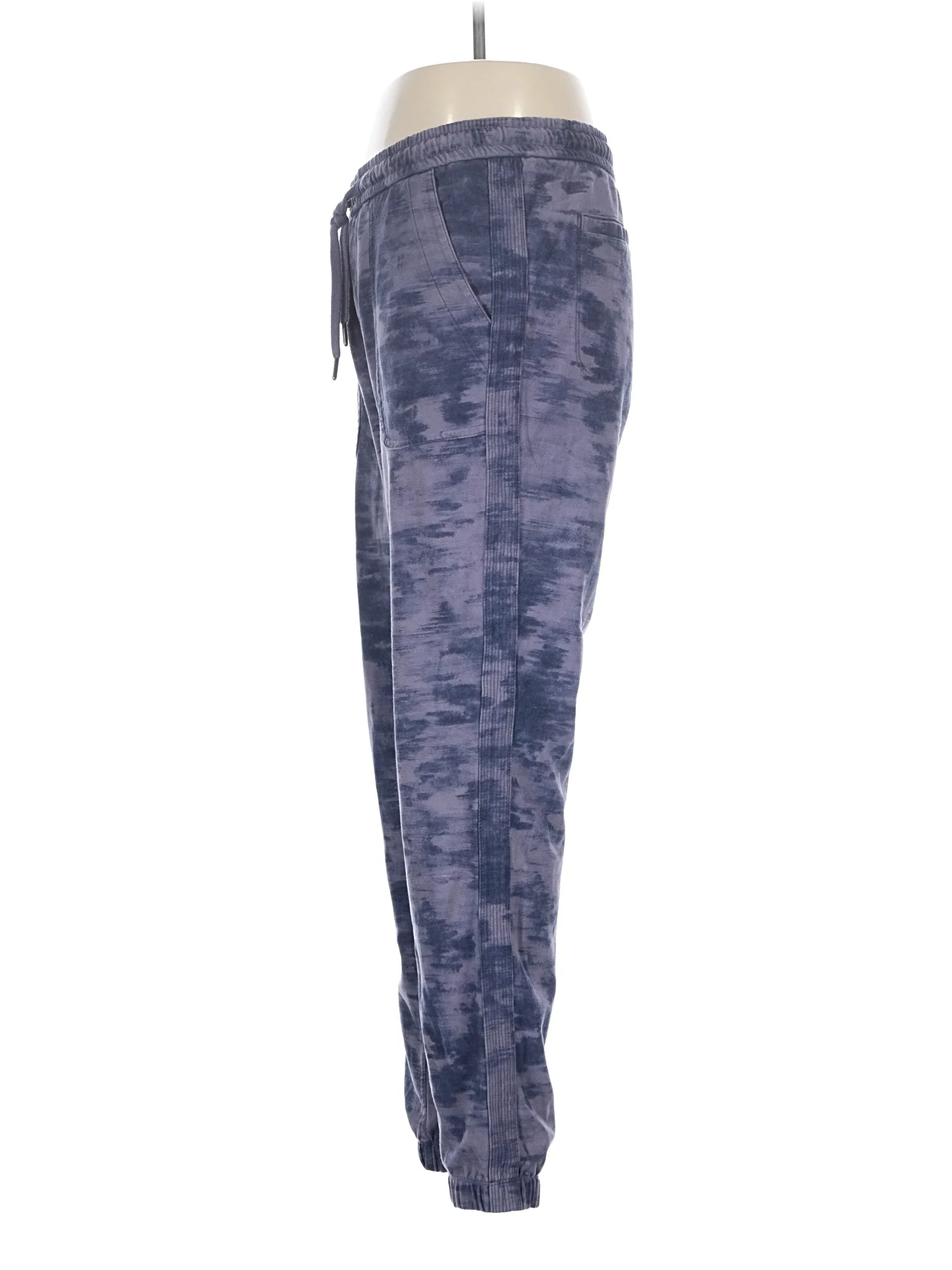 Casual Pants - Image 4