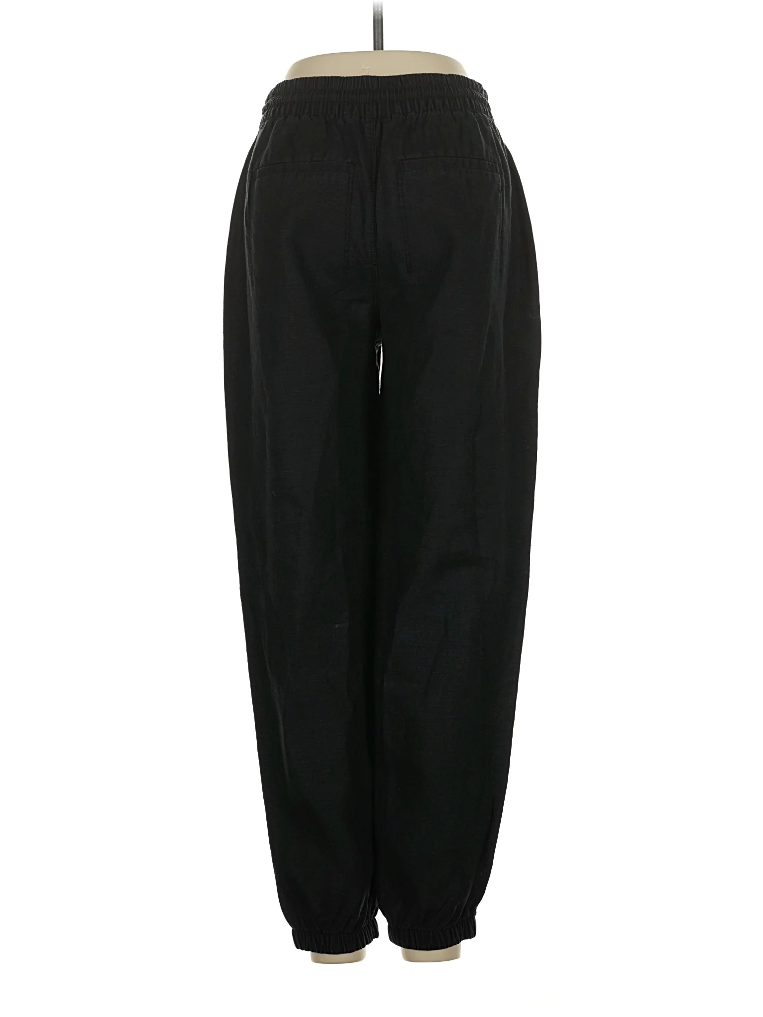 Casual Pants - Image 2