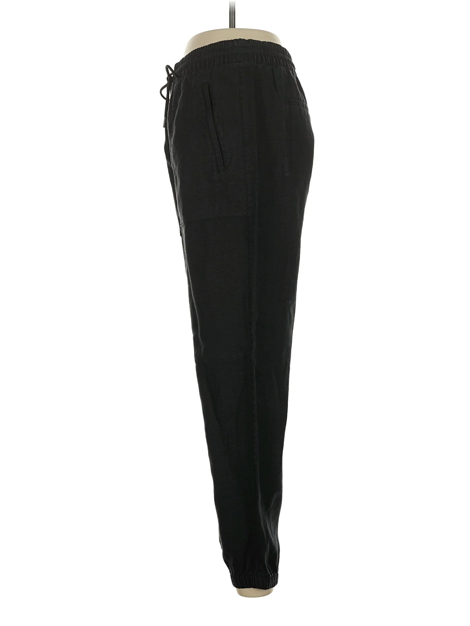 Casual Pants - Image 4