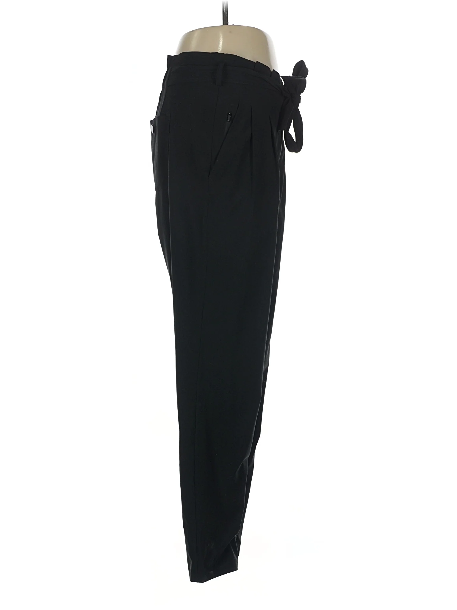 Casual Pants - Image 3