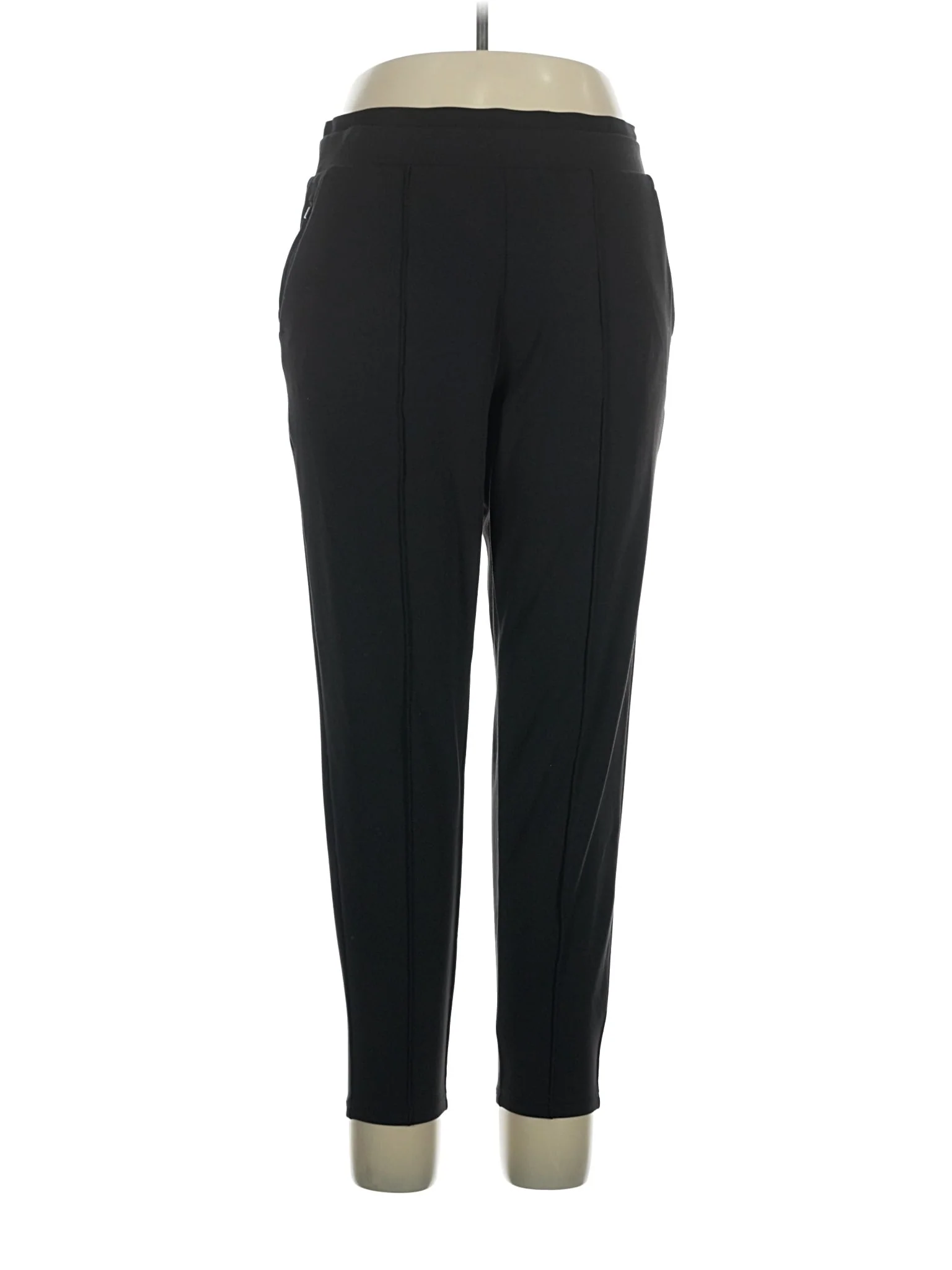 Casual Pants