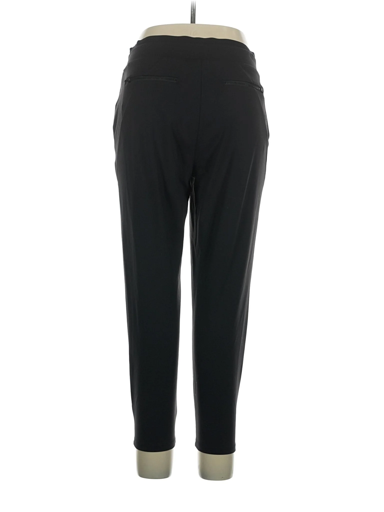 Casual Pants - Image 2