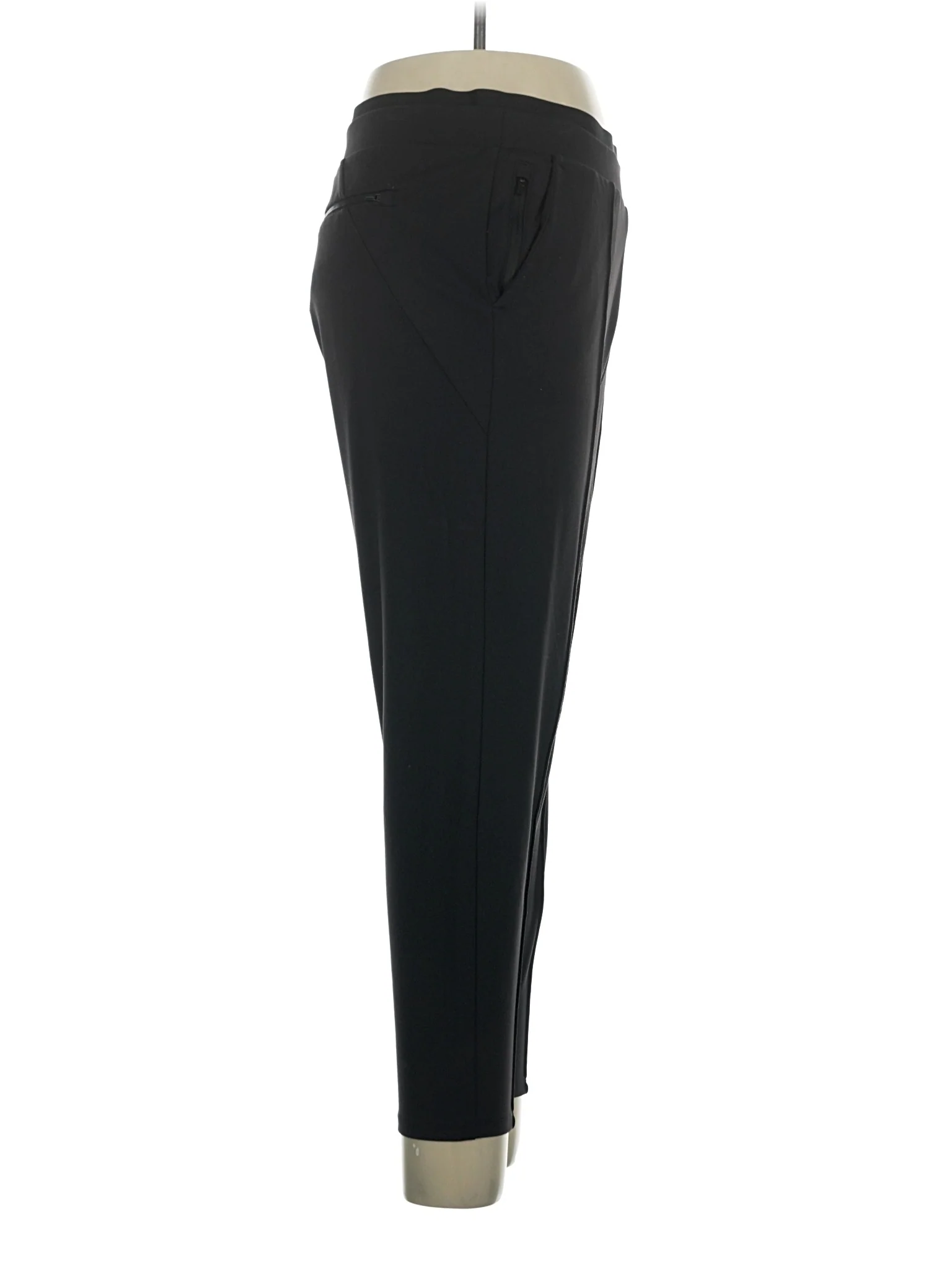 Casual Pants - Image 3