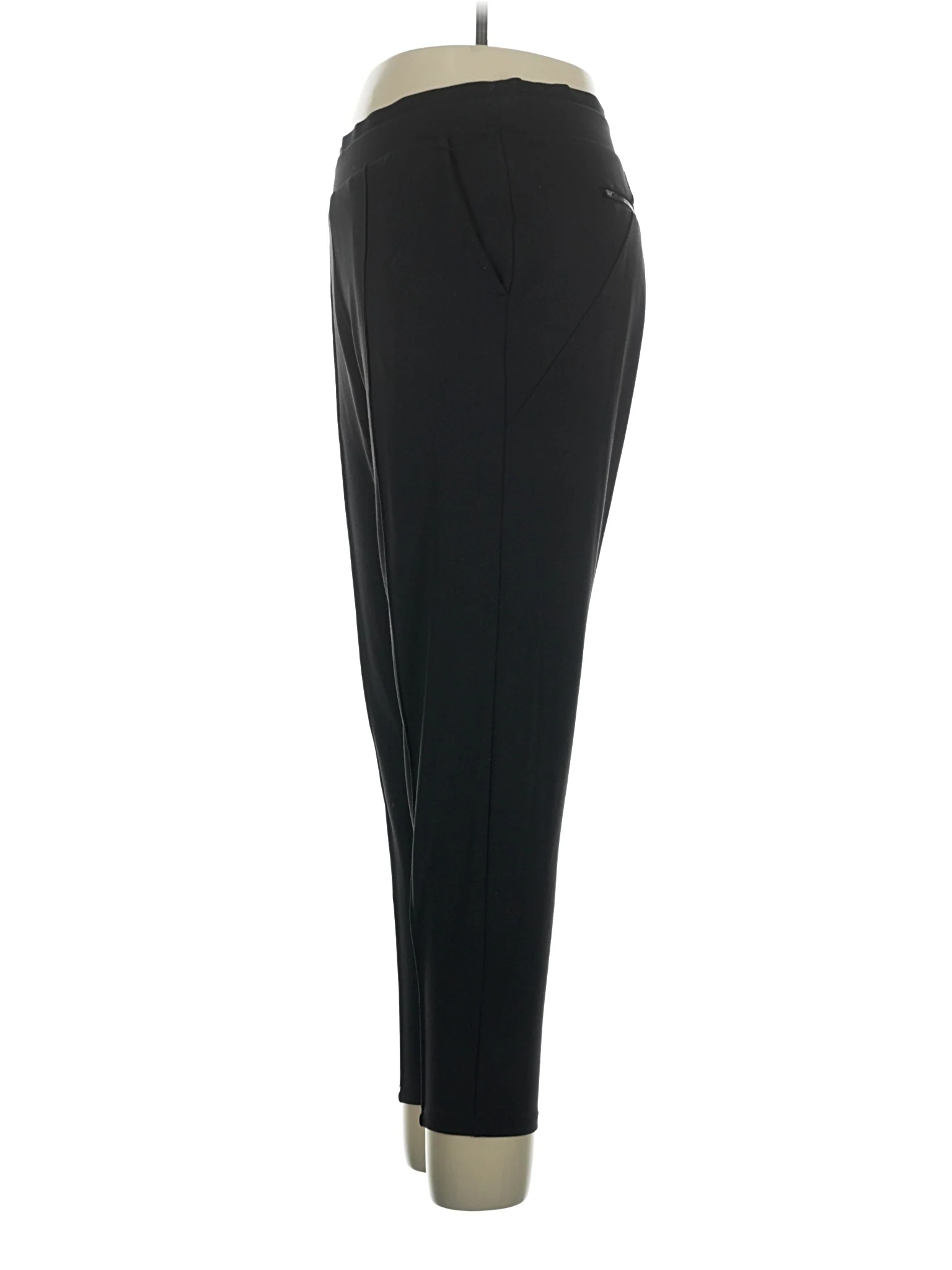 Casual Pants - Image 4